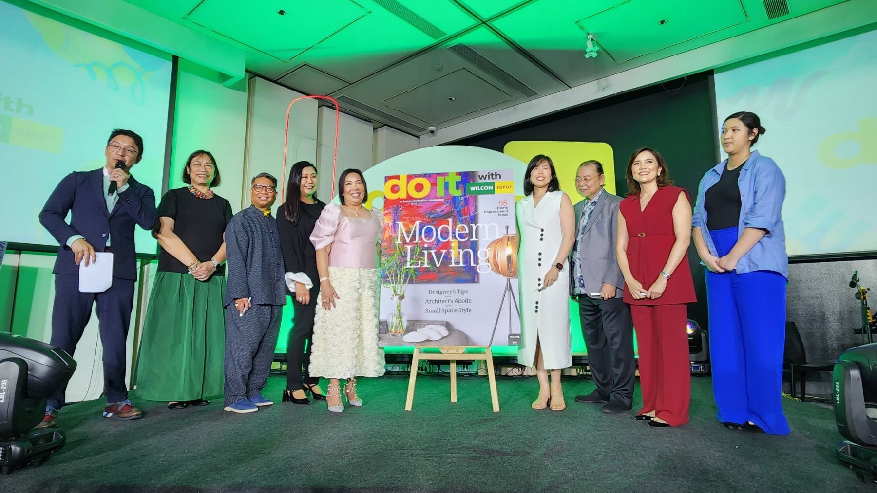 jpeg-optimizer_Book Collaborators.jpg