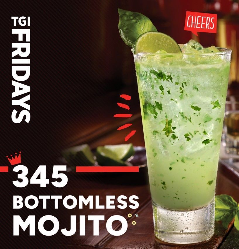 jpeg-optimizer_Bottomless Mojito at TGIFridays.jpg