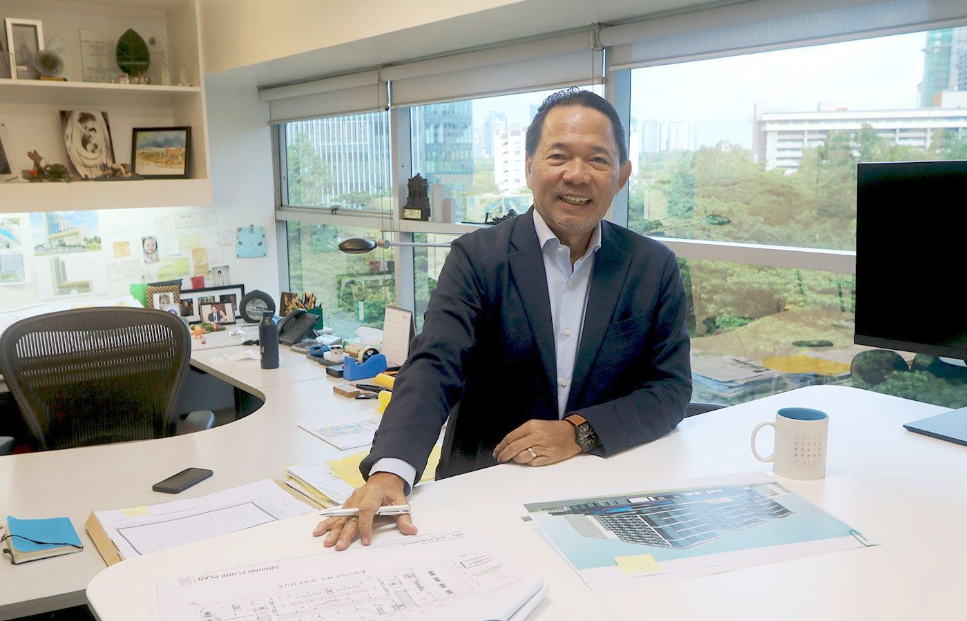 jpeg-optimizer_CASAS-Carmelo T. Casas (1) (1).jpg