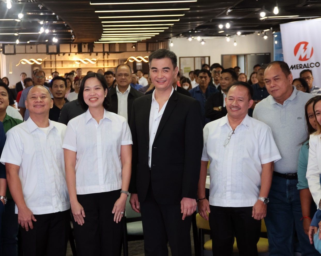 jpeg-optimizer_CBDI X Meralco.jpg