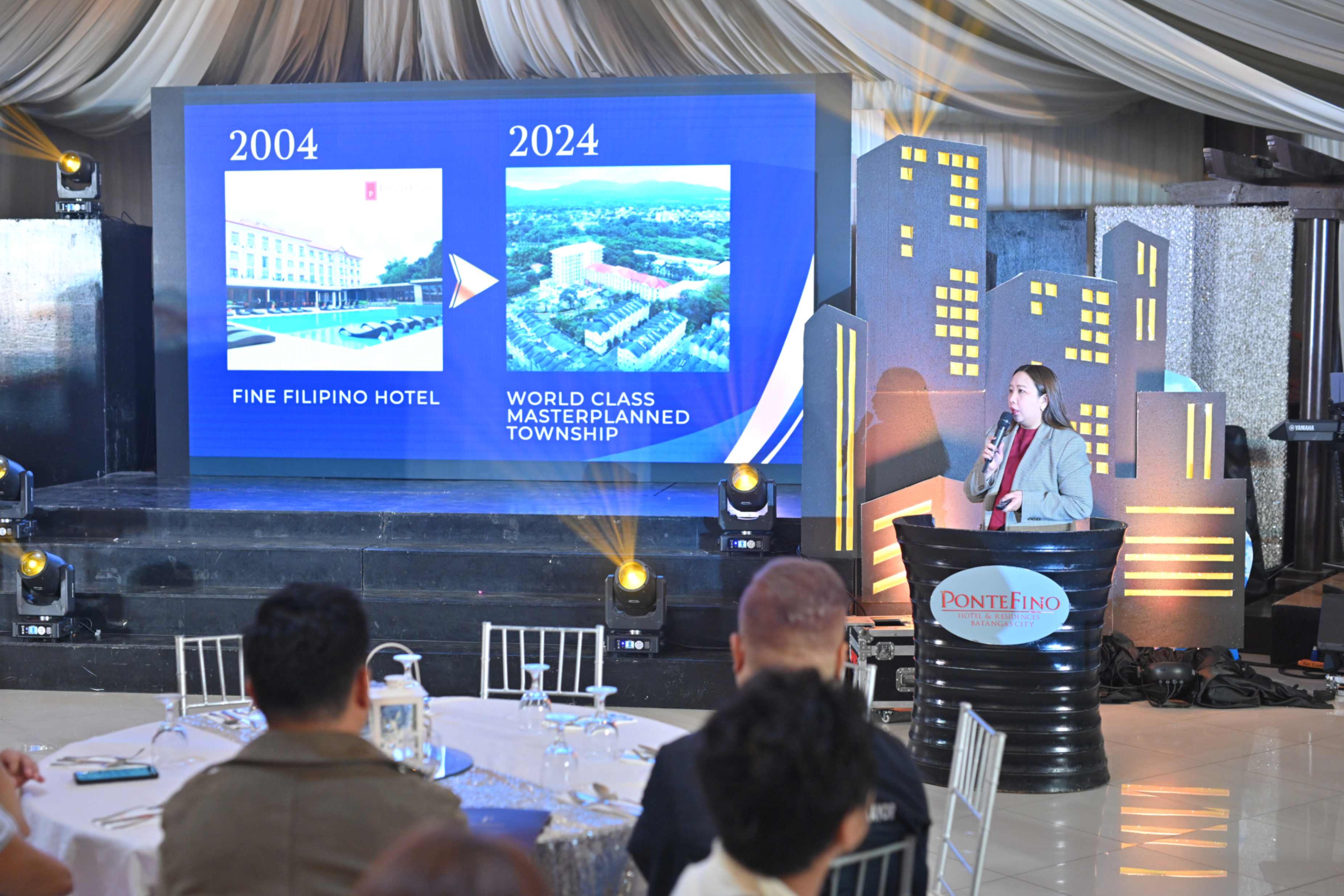 jpeg-optimizer_CHARY FRANCISCO_VP FOR MARKETING.JPG