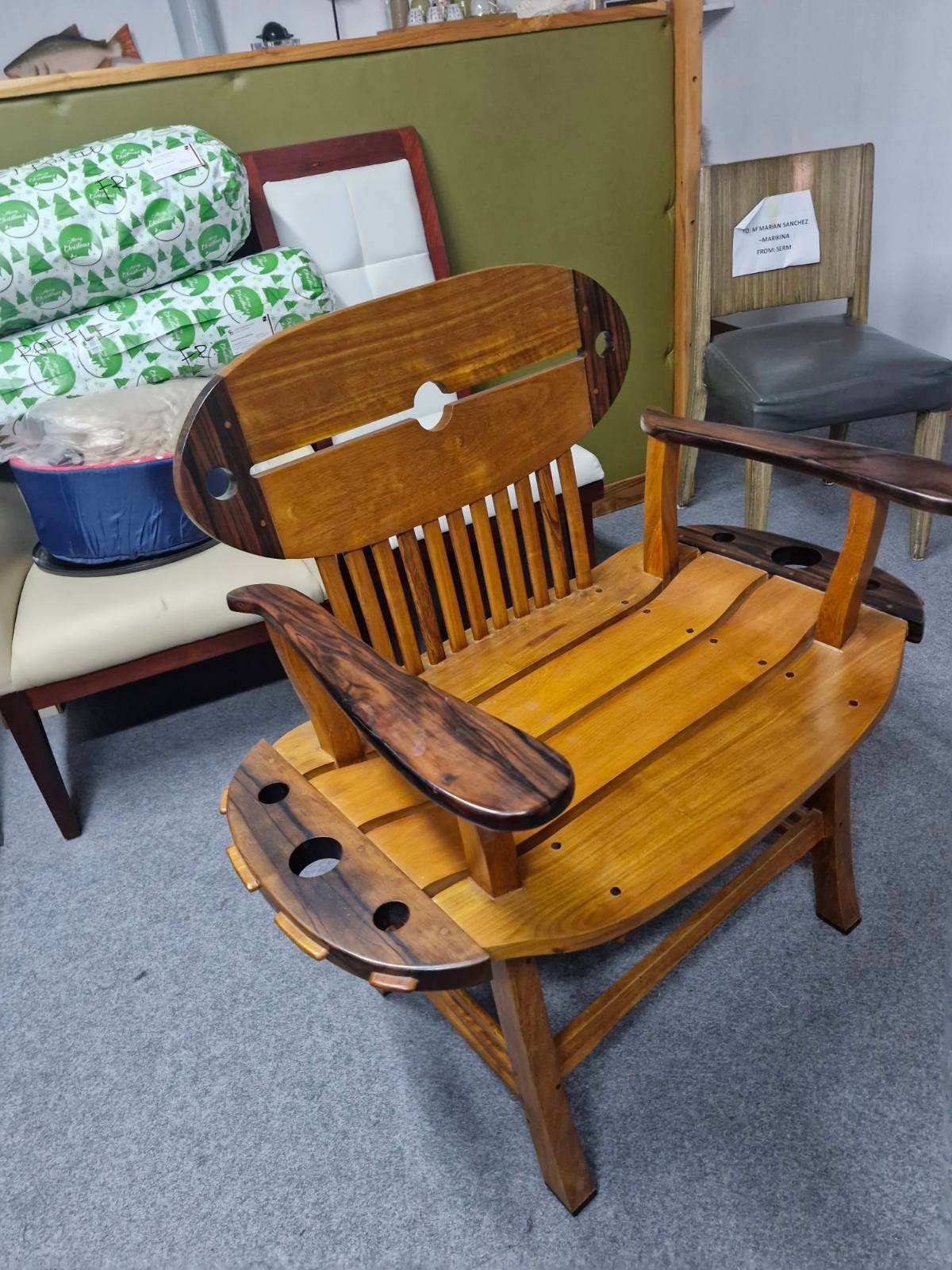 jpeg-optimizer_Carpool chair.jpg