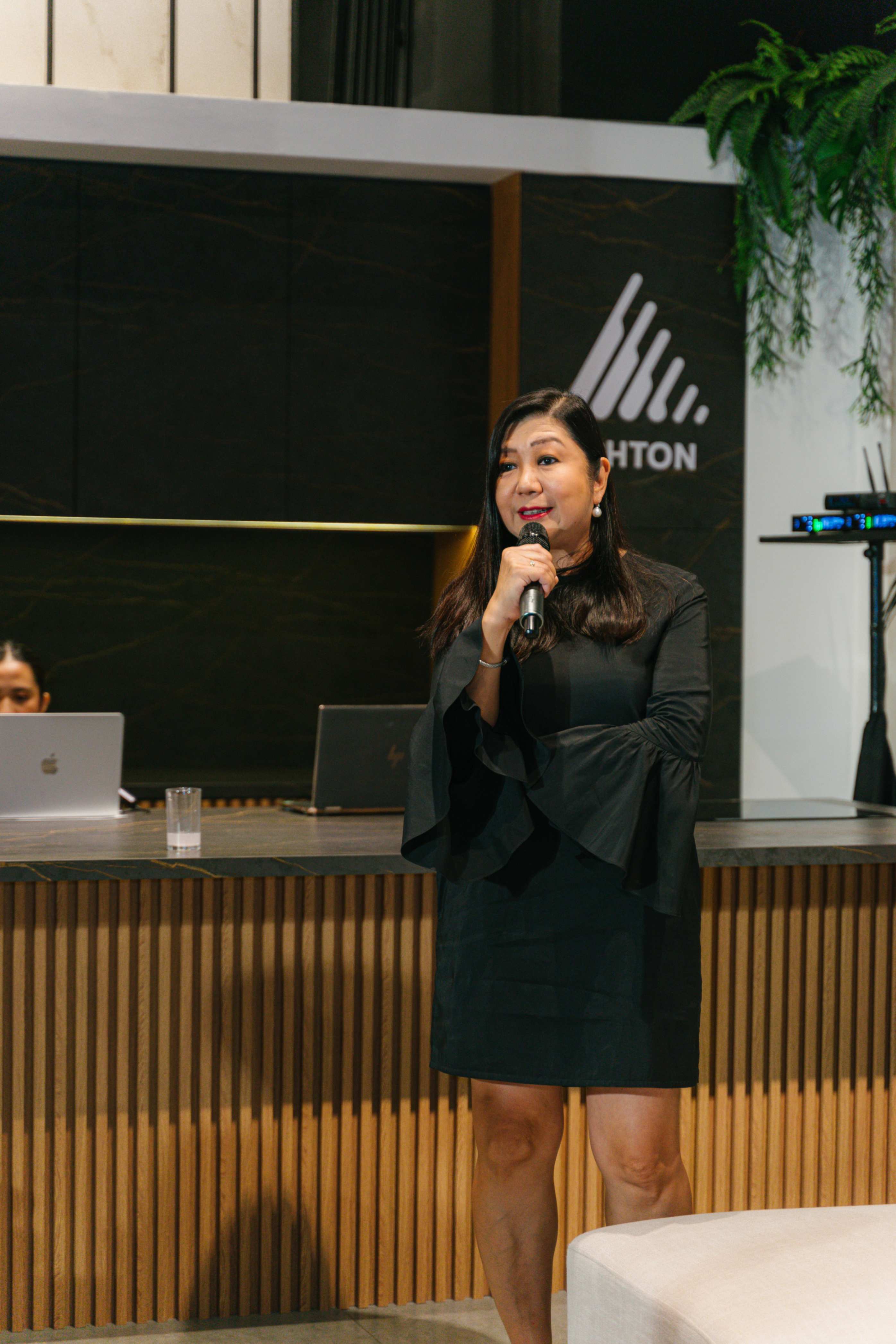 jpeg-optimizer_Cathy Saldaña.jpg