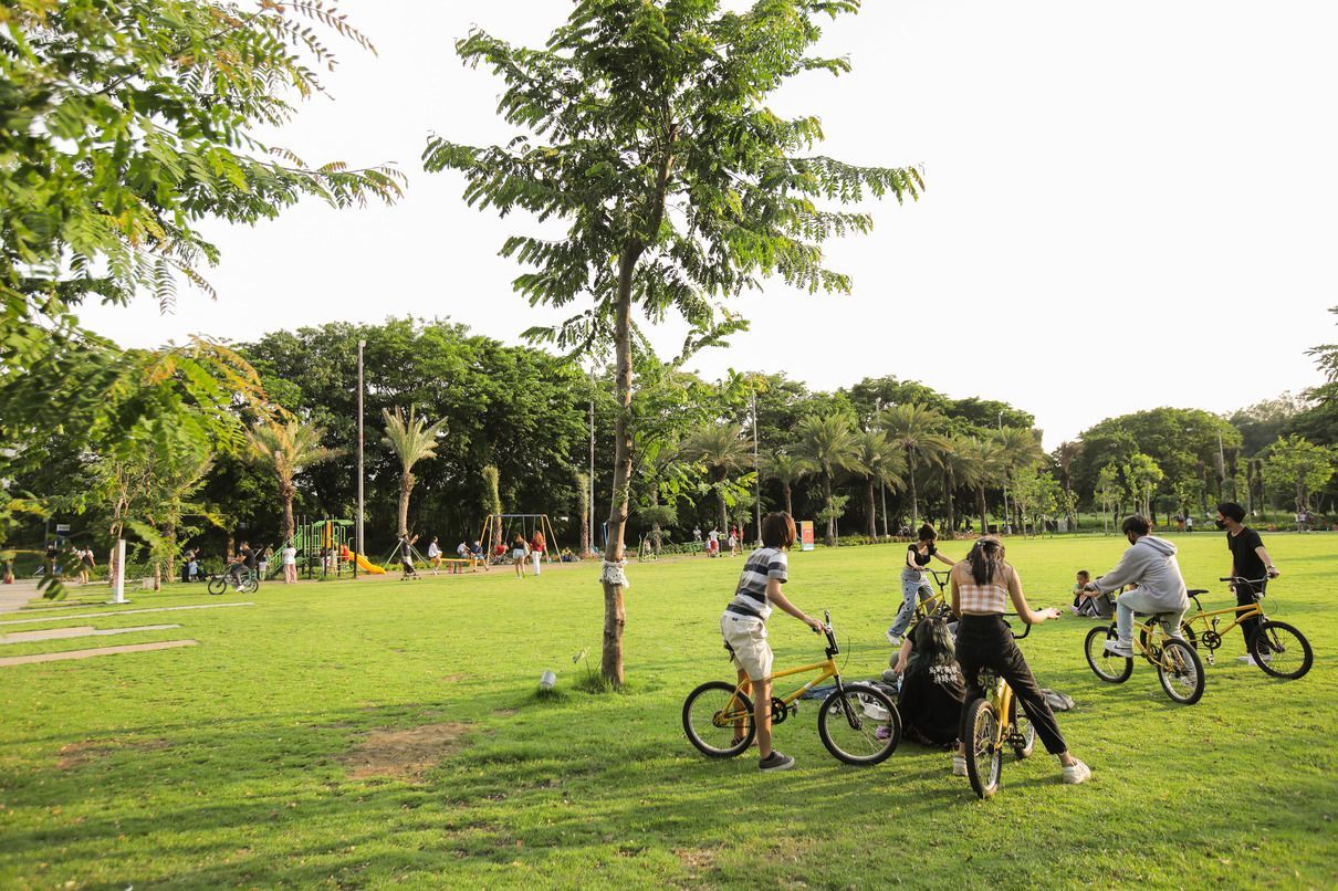 jpeg-optimizer_Central Park.jpg