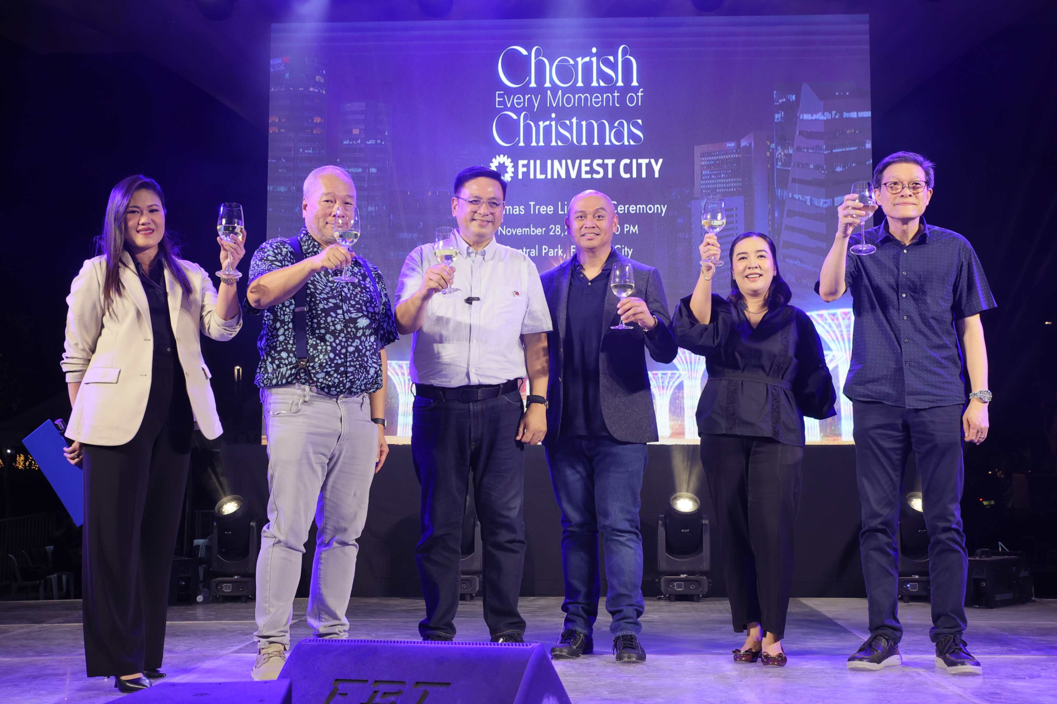 jpeg-optimizer_Ceremonial Toast 2.JPG