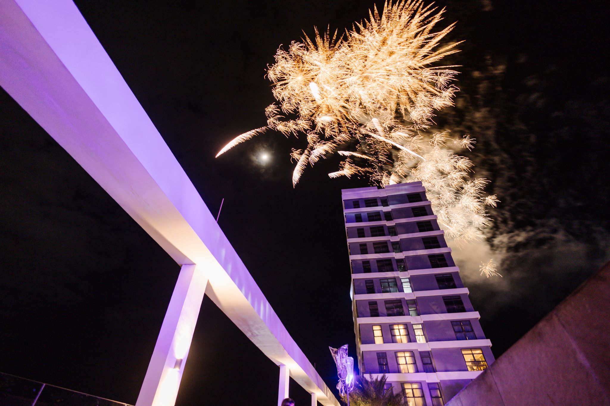 jpeg-optimizer_Citadines' Grand Opening_00004.jpg