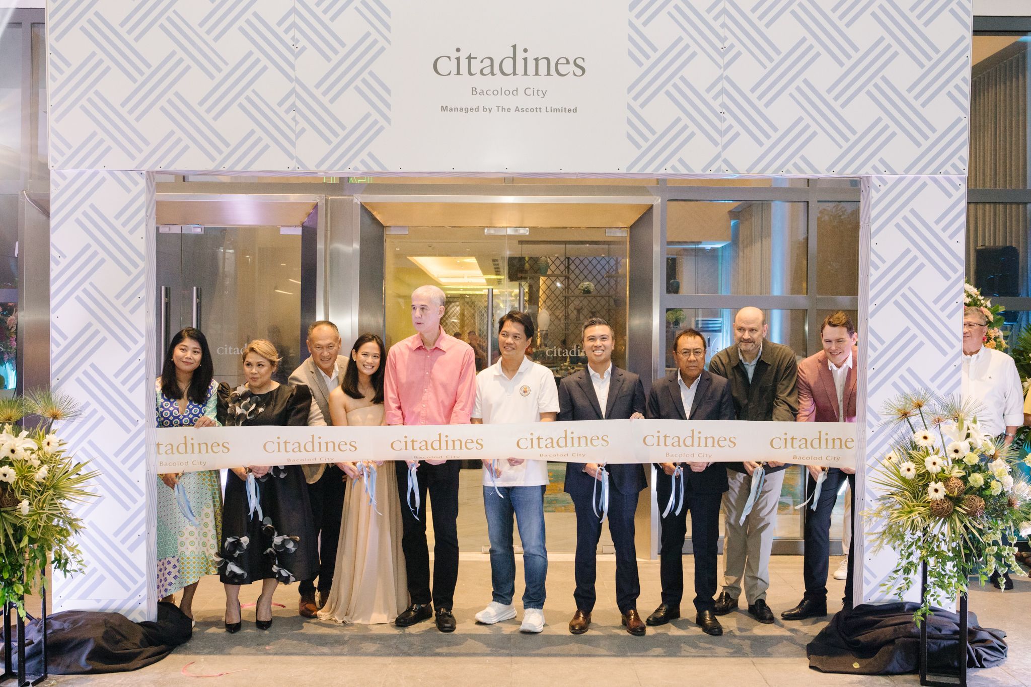 jpeg-optimizer_Citadines' Grand Opening_00227.jpg