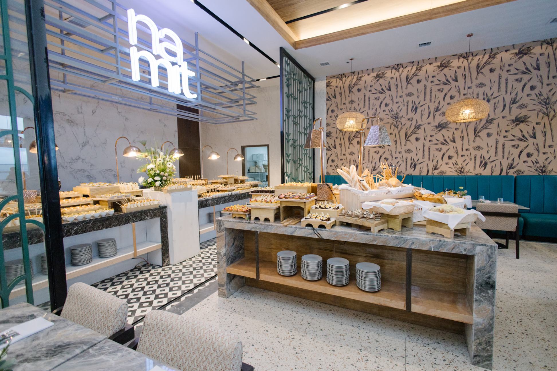 jpeg-optimizer_Citadines' Grand Opening_00422.jpg