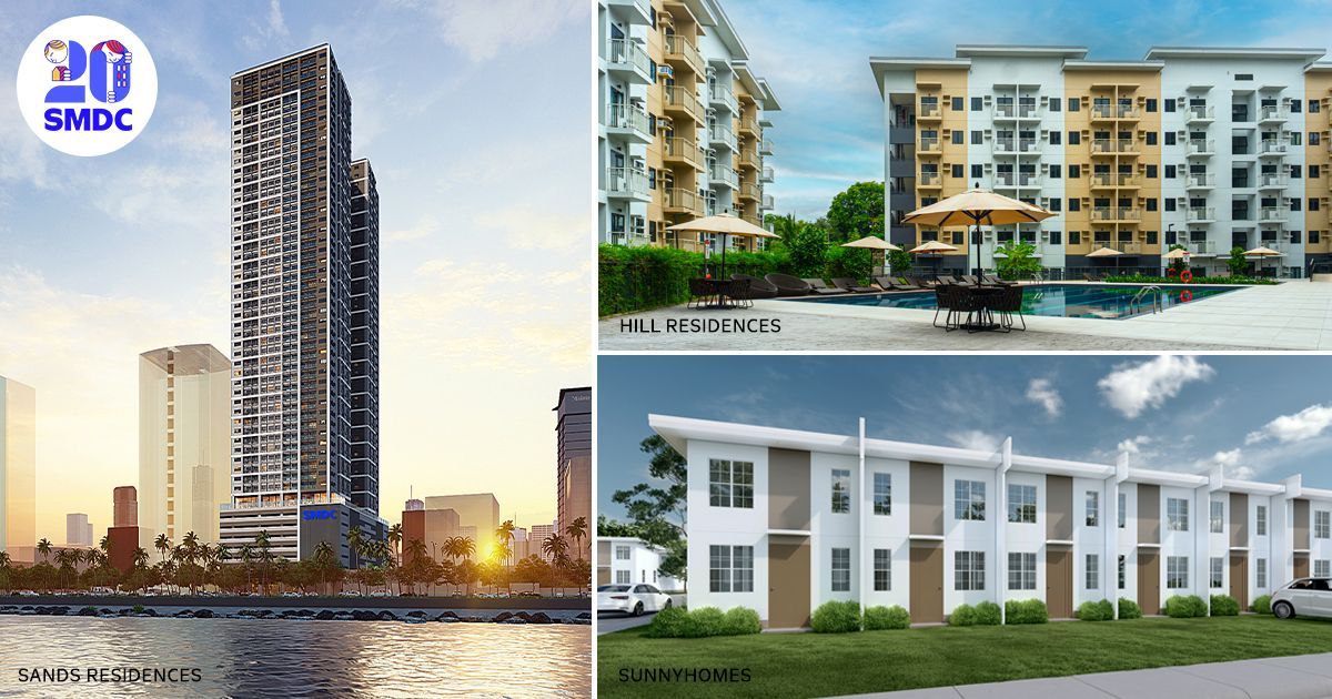 jpeg-optimizer_Collage-PR-01 1.jpg