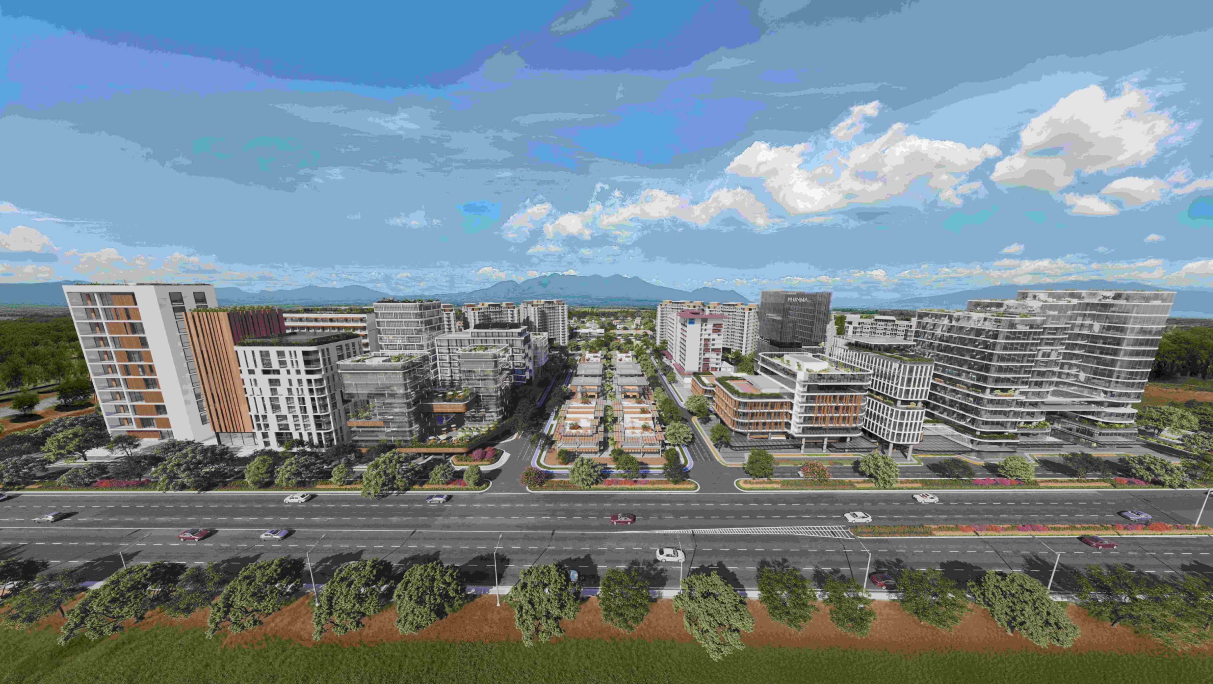 jpeg-optimizer_Commercial District_Semi Aerial (1).jpg