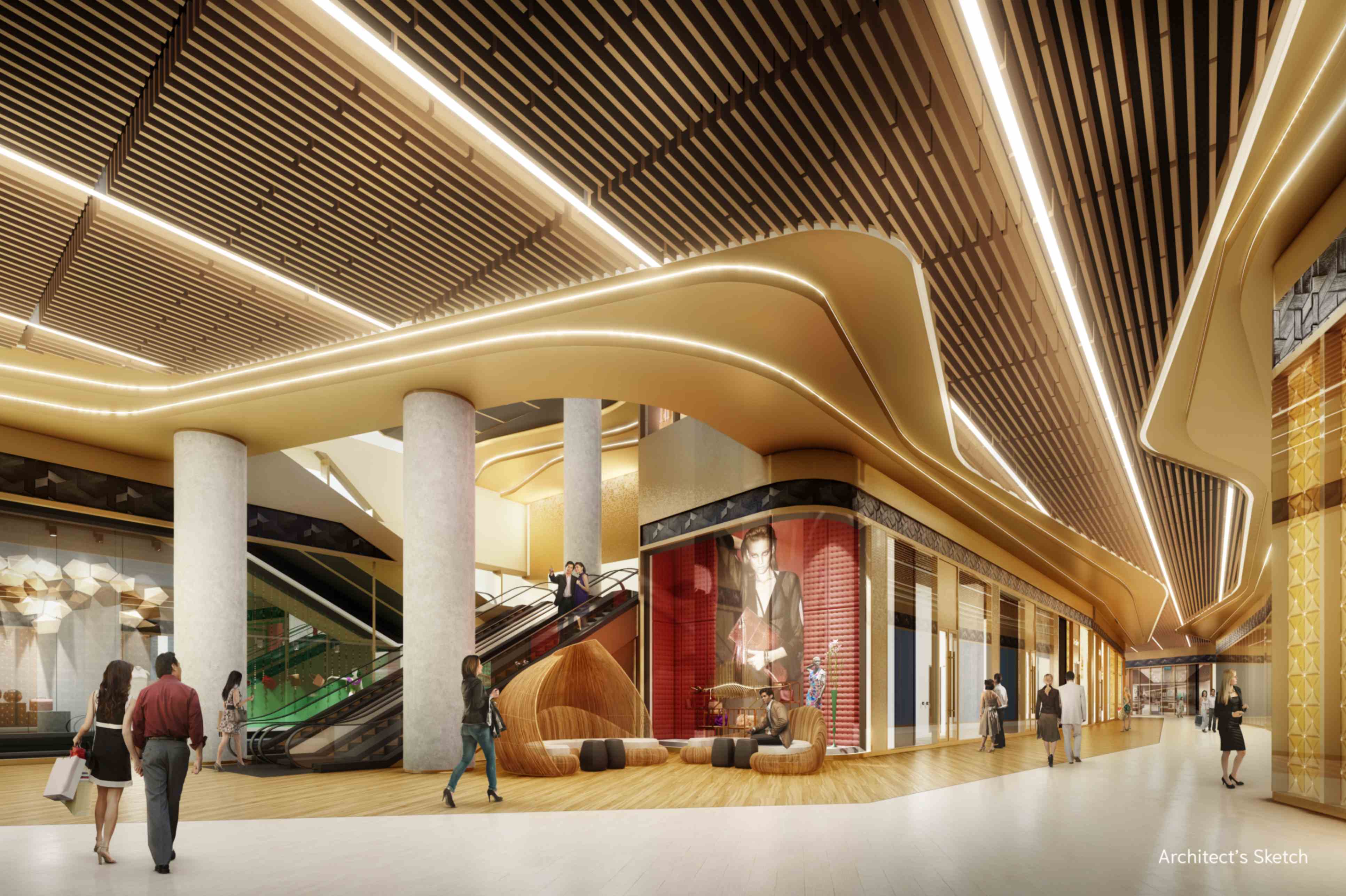 jpeg-optimizer_Copy of common area retail.jpg