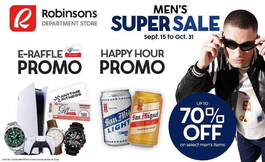 jpeg-optimizer_Copy of mens super sale KV.jpg