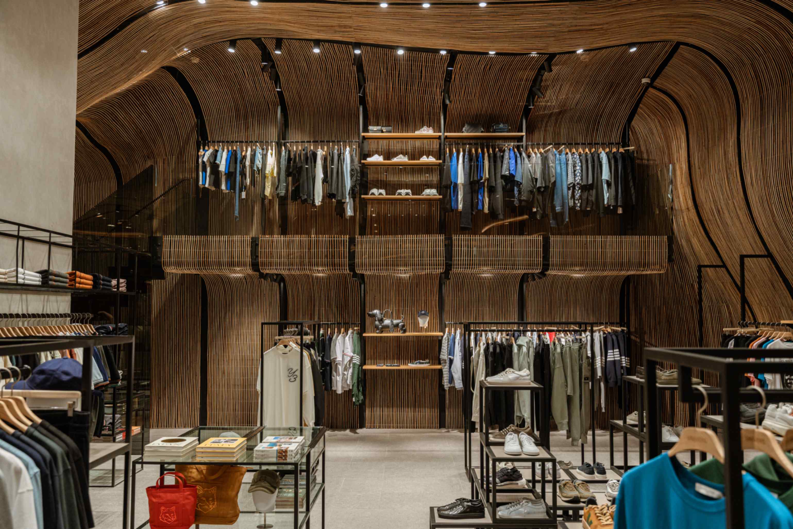 jpeg-optimizer_Copy of univers_d2_-109.jpeg