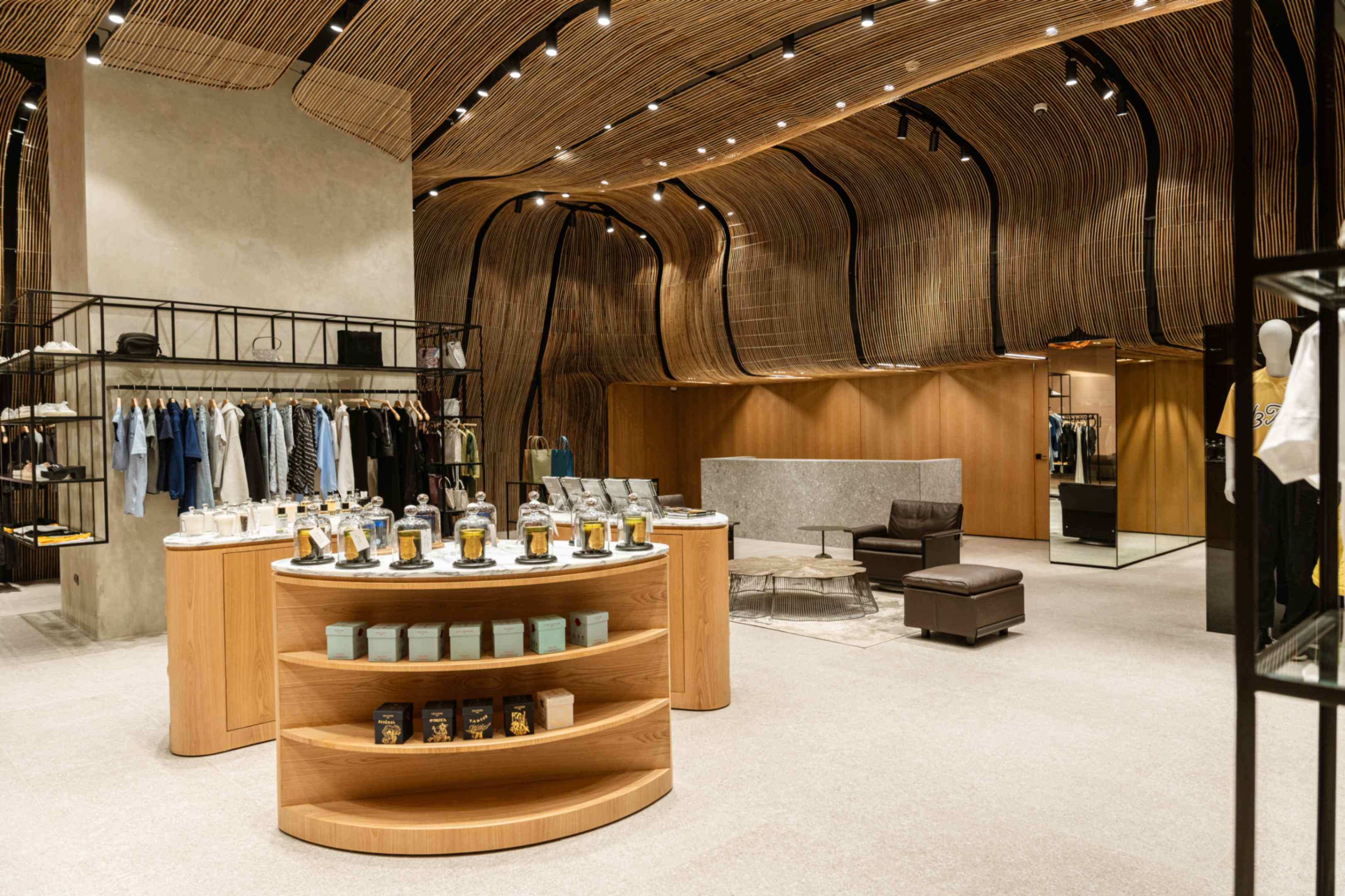 jpeg-optimizer_Copy of univers_d2_-120.jpeg