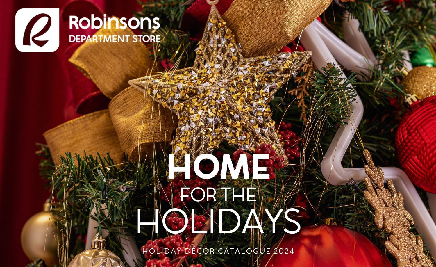 jpeg-optimizer_Copy of xmas decor kv 1.jpg