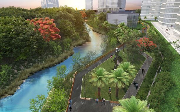 jpeg-optimizer_Creekside Park (Artist’s perspective).jpg