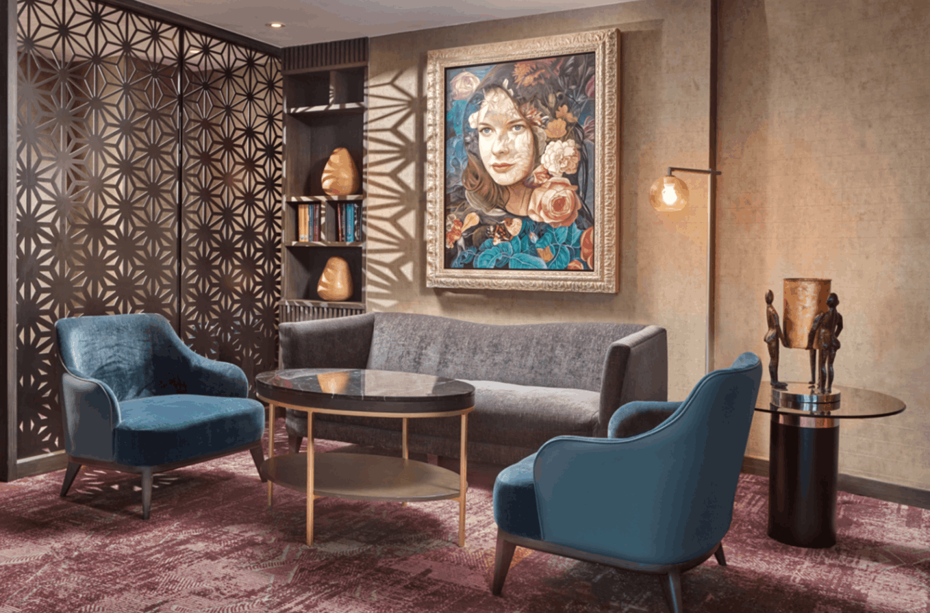 jpeg-optimizer_Crowne Plaza.png