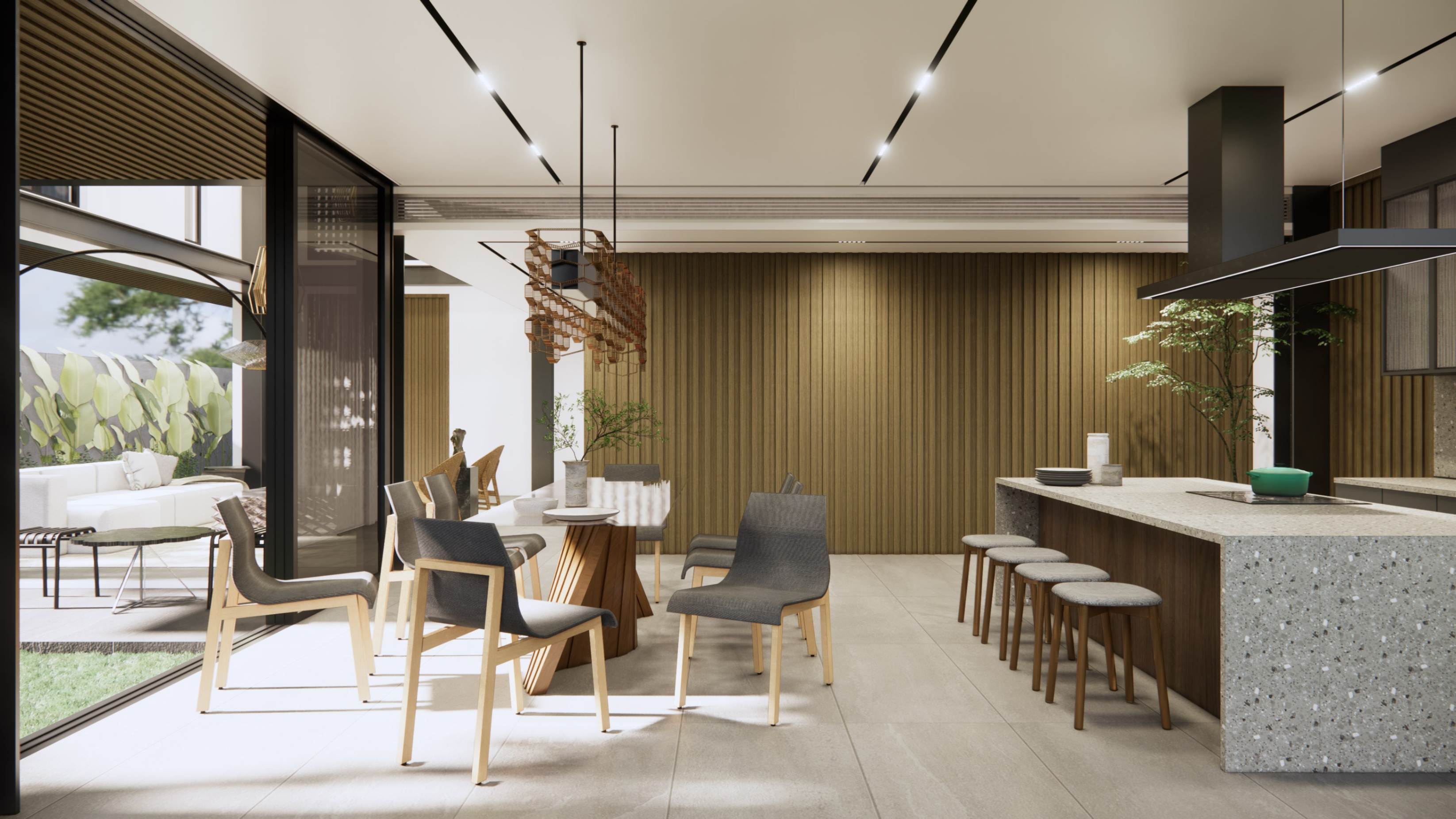 jpeg-optimizer_DINING AREA.jpg