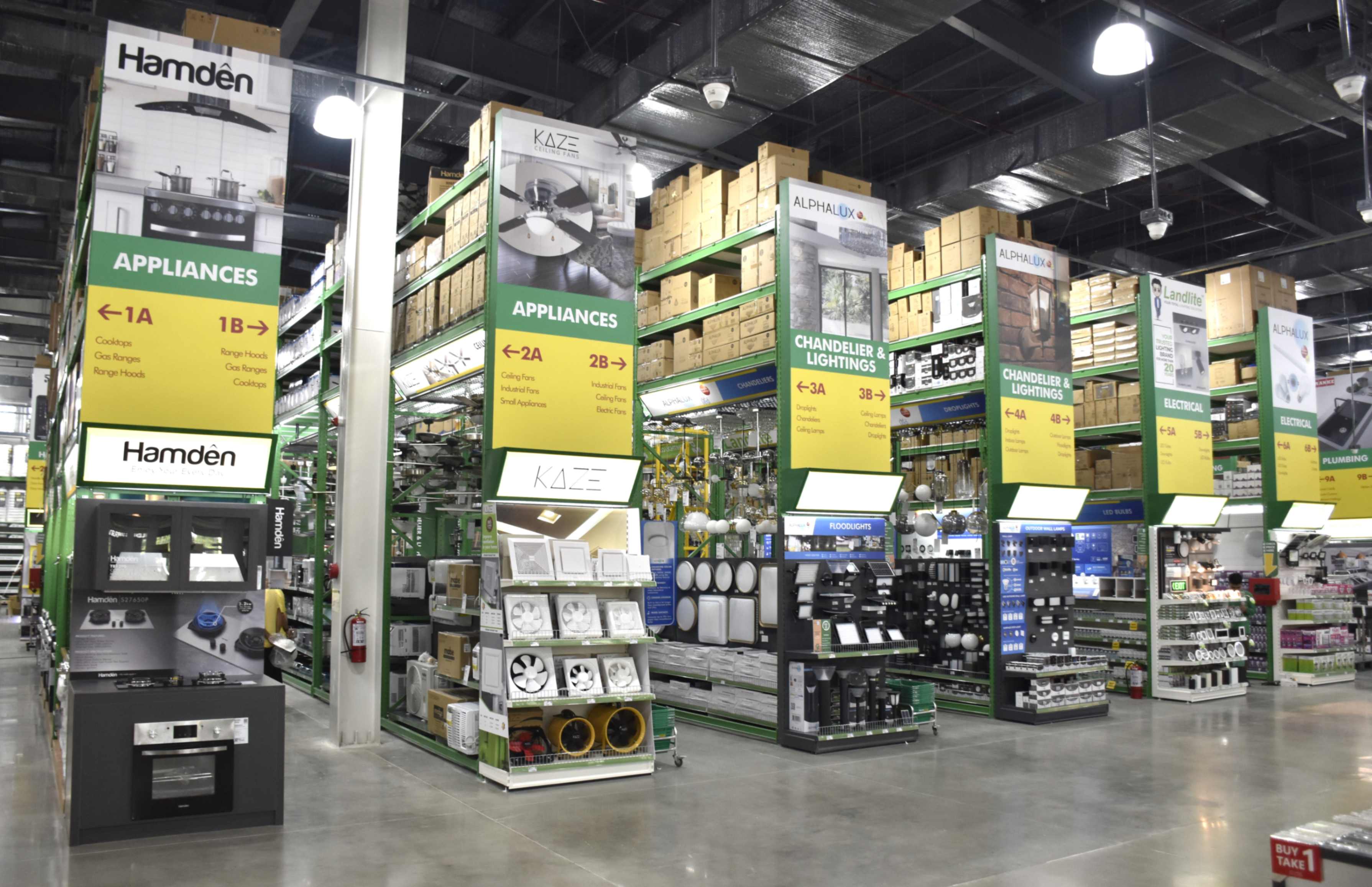 jpeg-optimizer_DIY Section.JPG