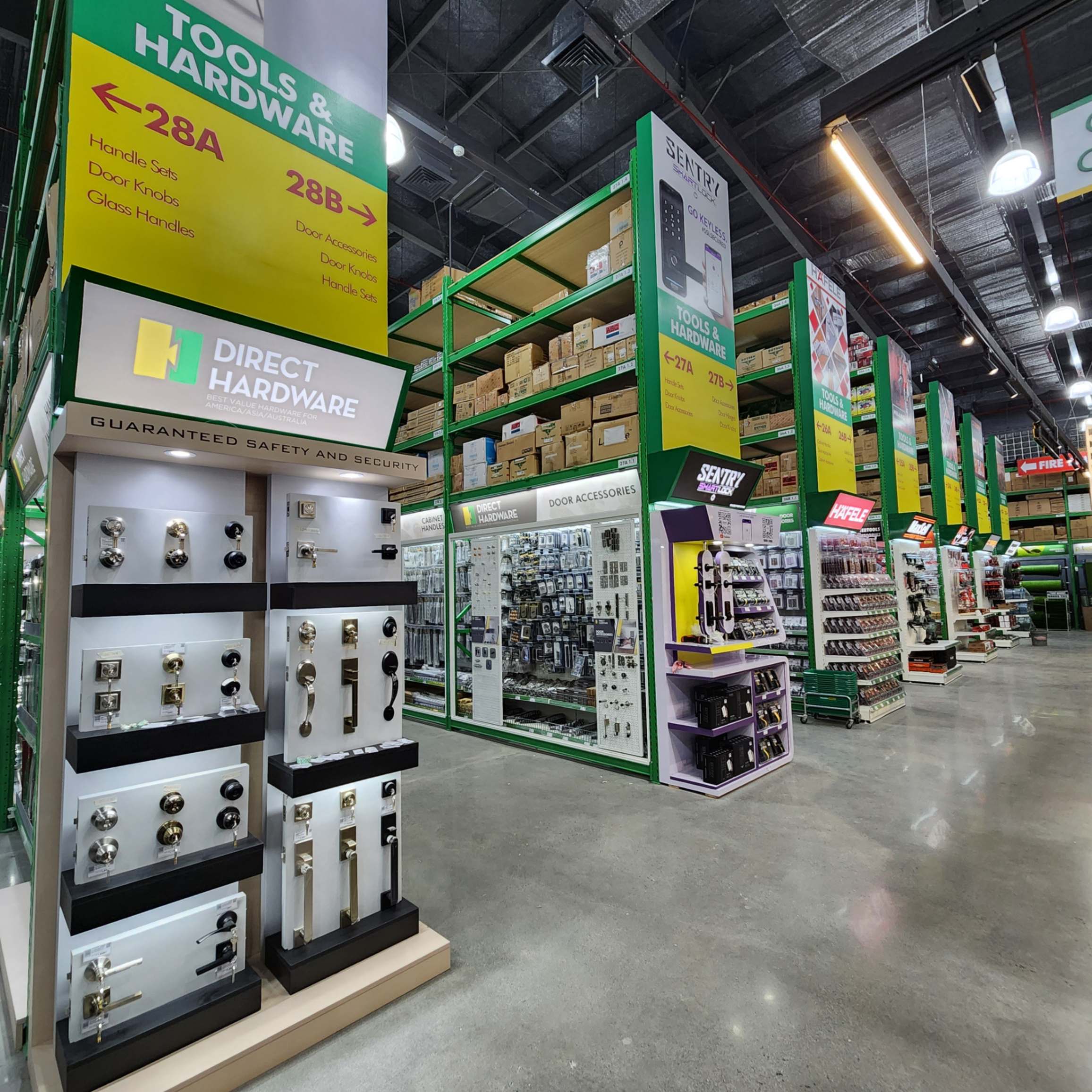 jpeg-optimizer_DIY Section.jpg