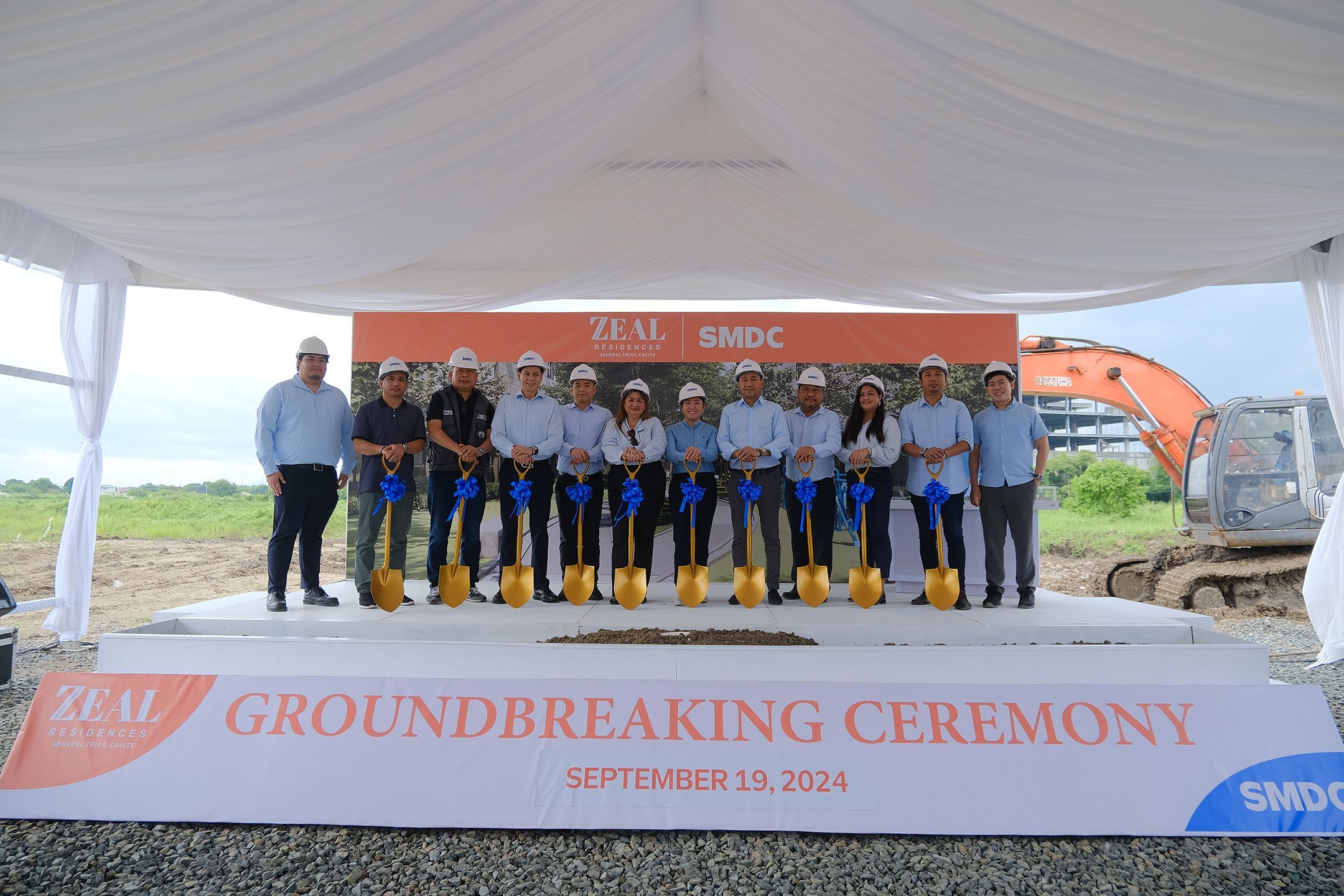 jpeg-optimizer_DSCF9146 (2).JPG