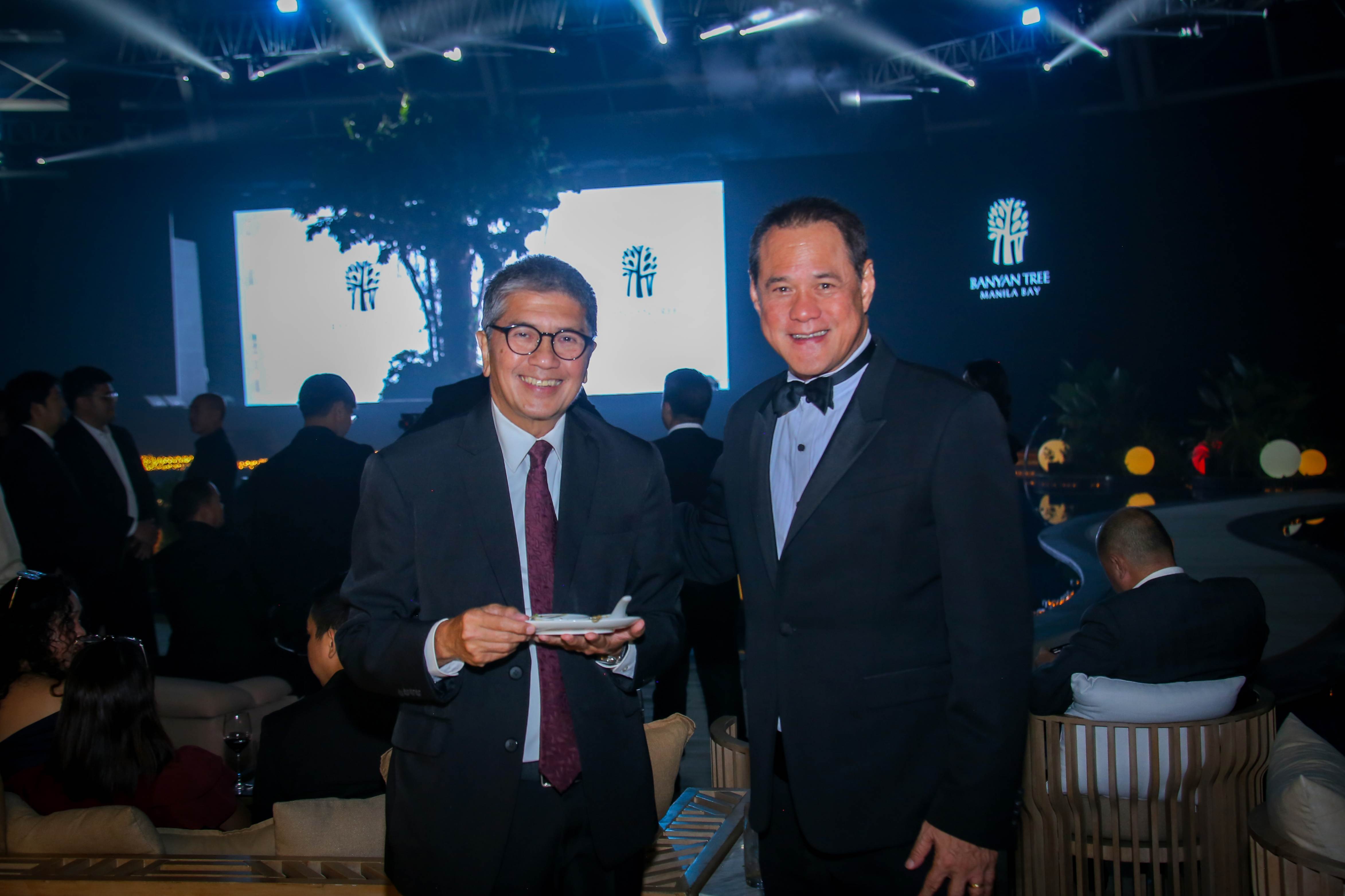 jpeg-optimizer_David Rafael, Rene Banzon.jpg