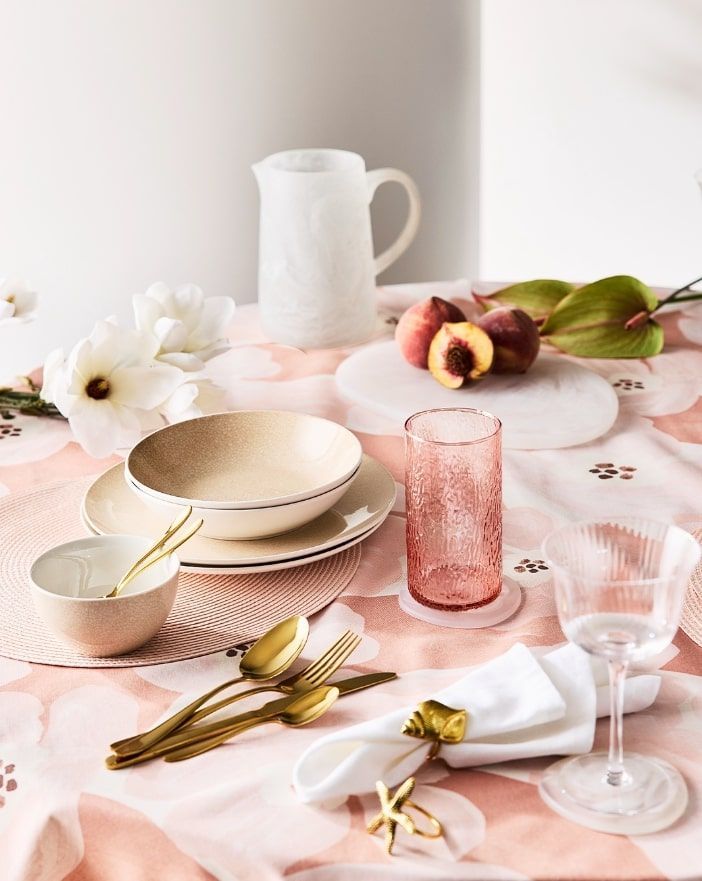 jpeg-optimizer_Dining range.jpg