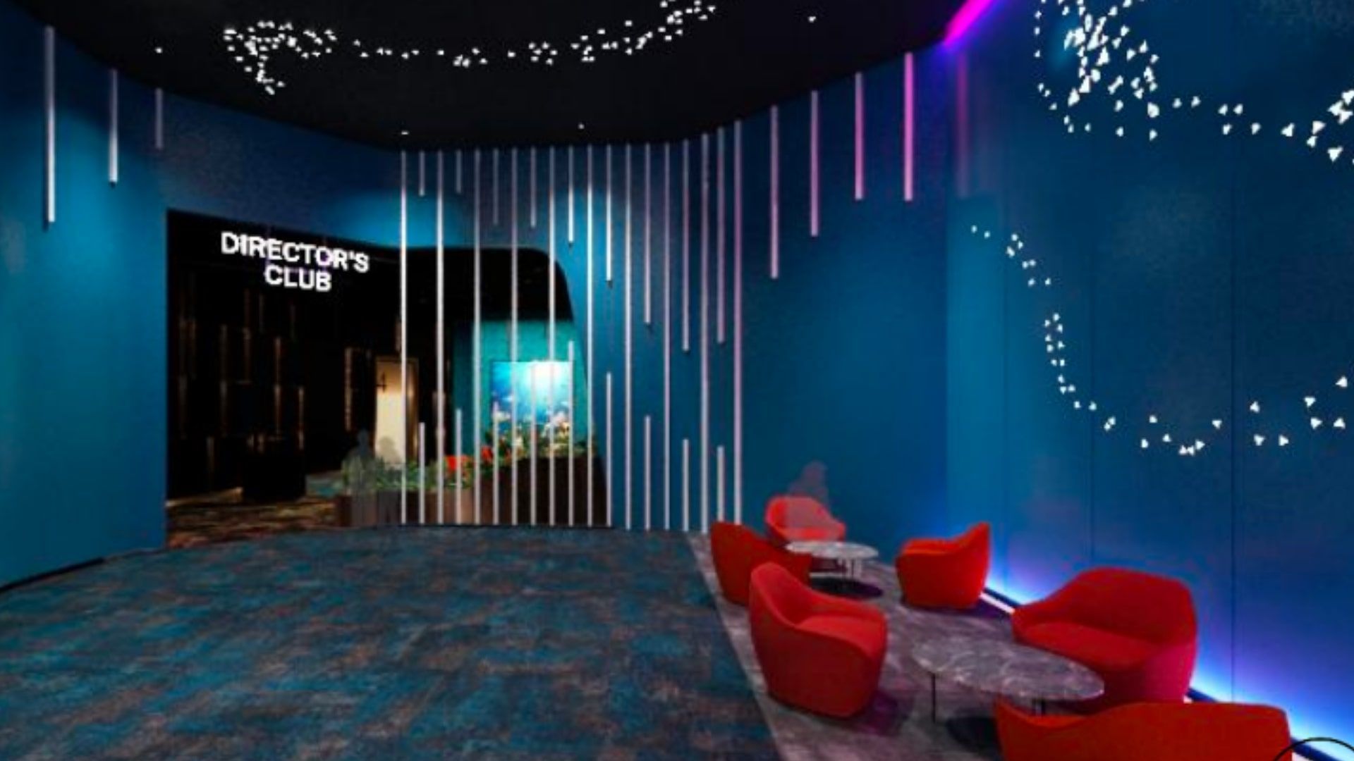 jpeg-optimizer_Directors Club.jpg