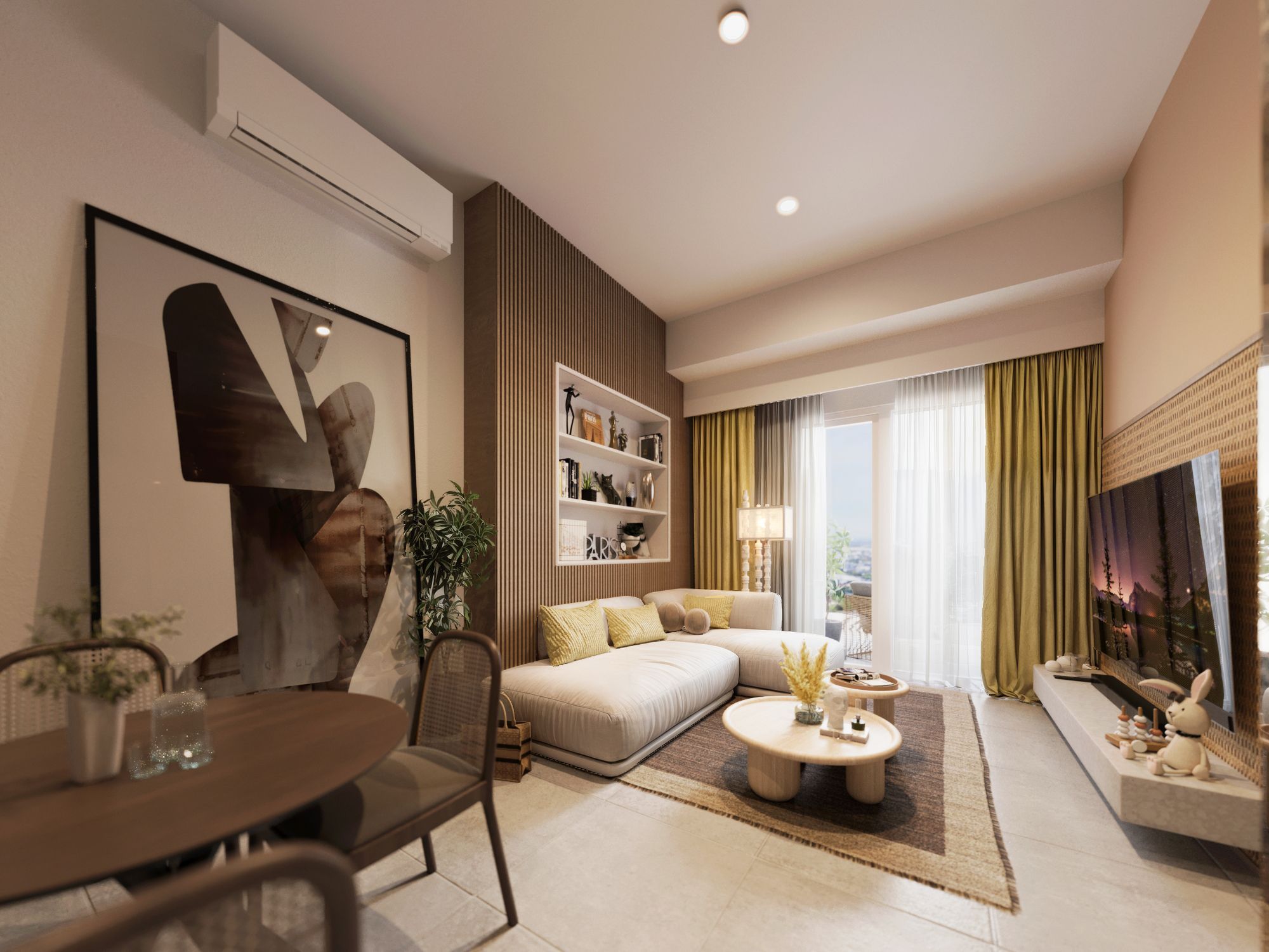 jpeg-optimizer_Duo Suite - Marco Polo Parkplace.jpg