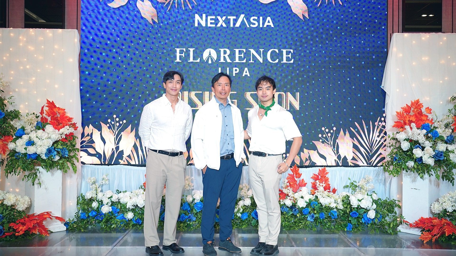 jpeg-optimizer_Dustin, Cris, and Tristan Carreon.jpg