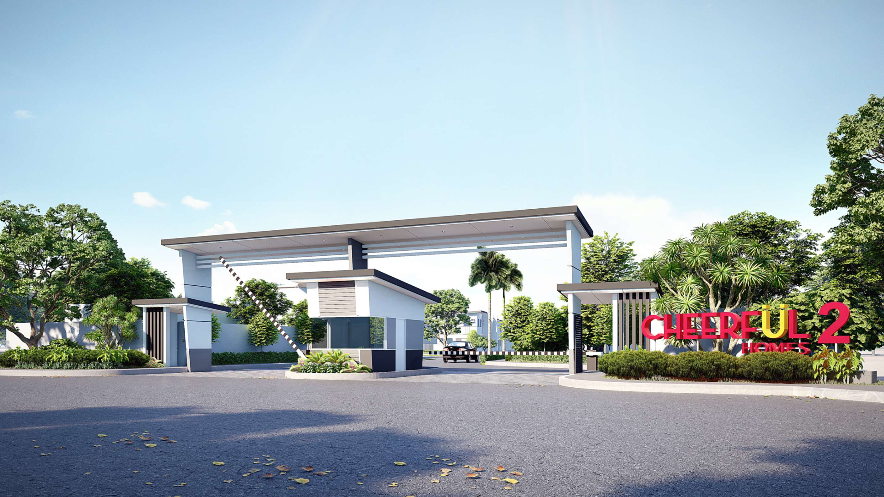 jpeg-optimizer_EDITED 04282021 guardhouse.jpg