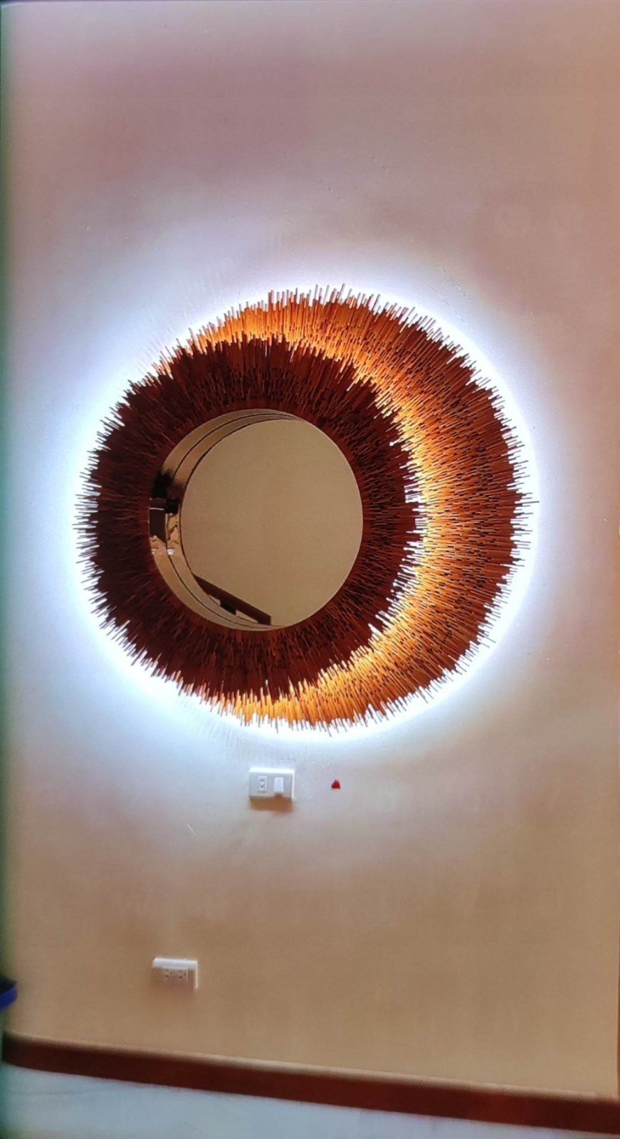 jpeg-optimizer_Eclipse mirror.jpg