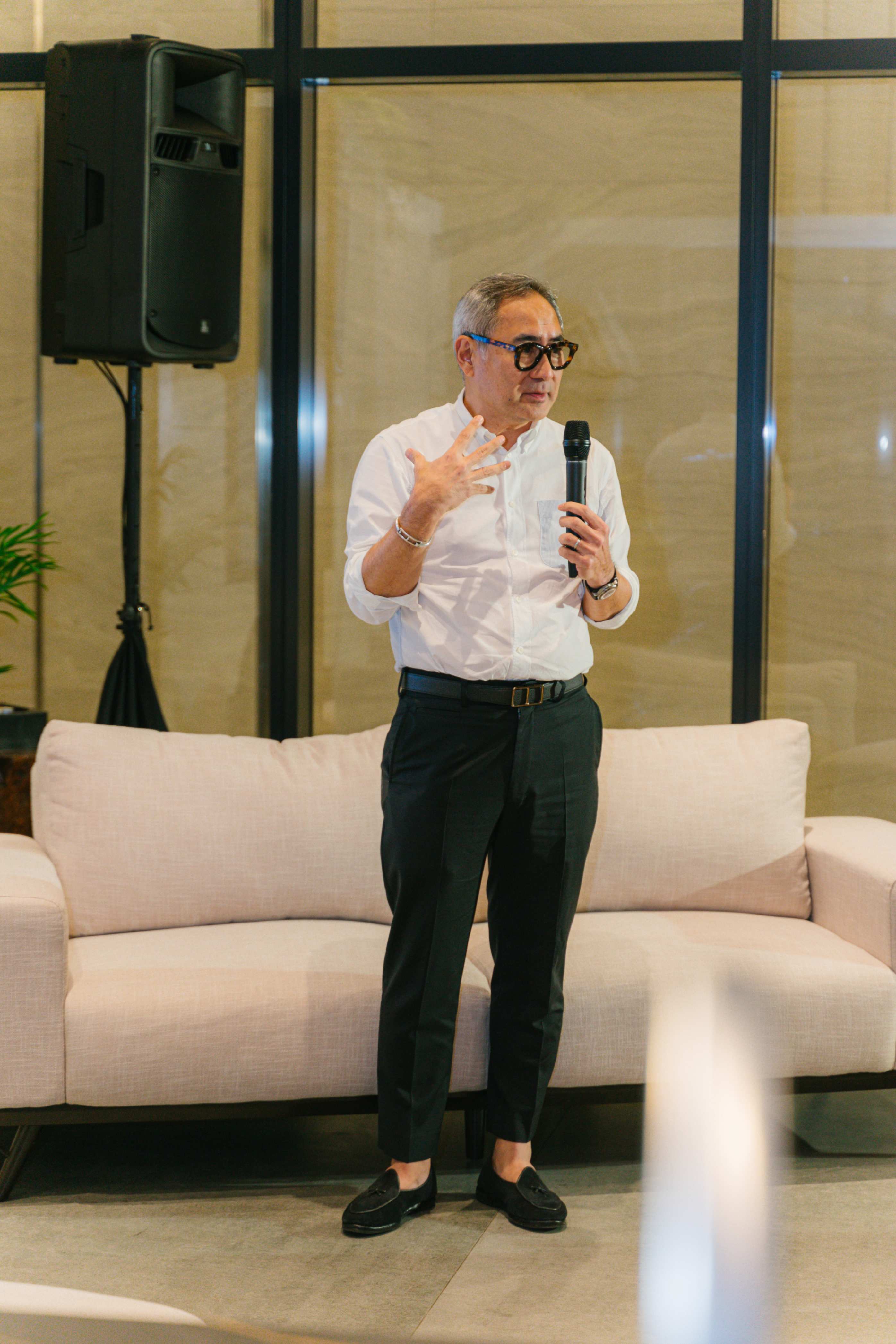 jpeg-optimizer_Ed Calma 2.jpg