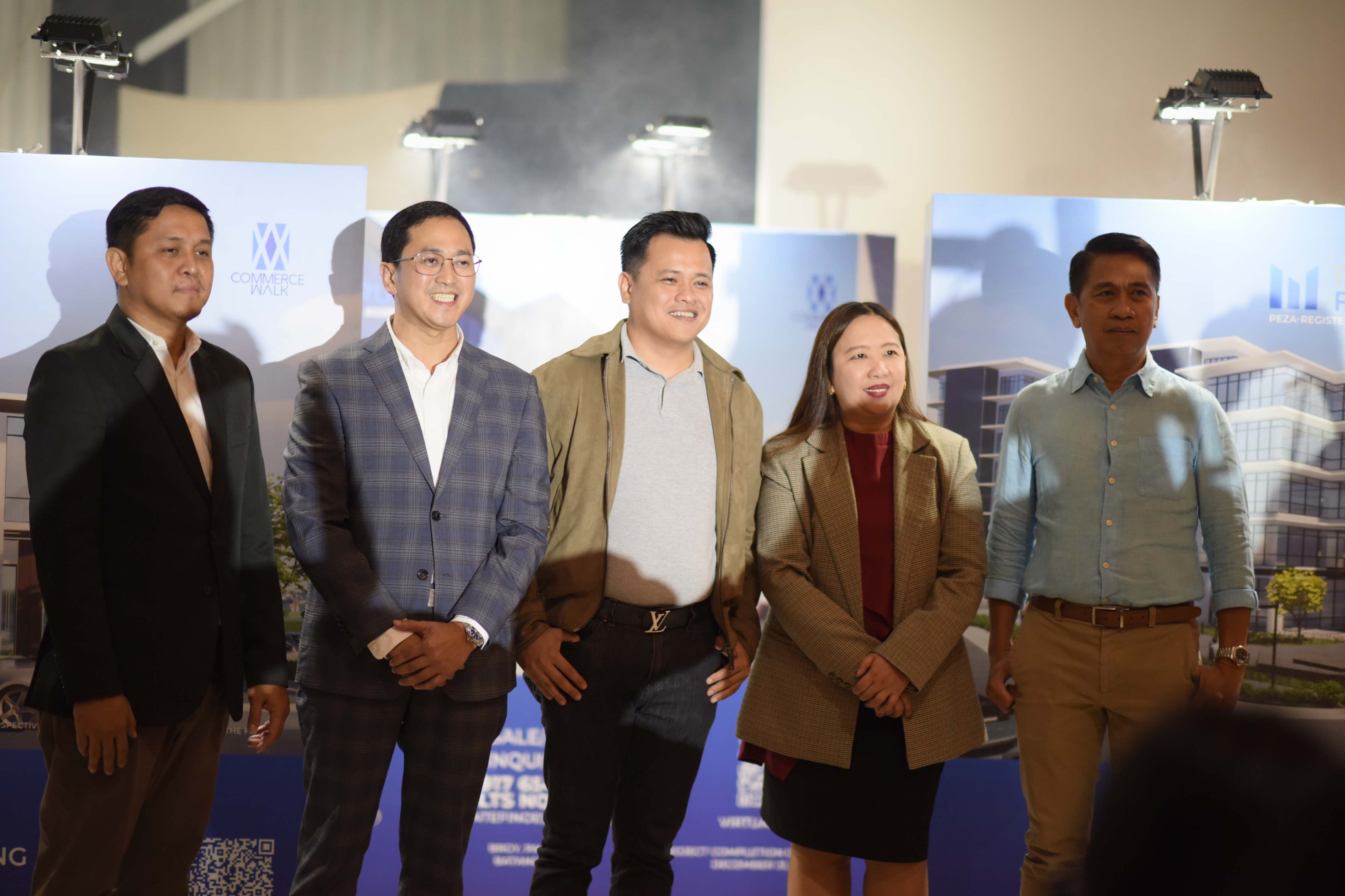 jpeg-optimizer_Engr. Ryan, Mr. JT Garcia, Coun. Serge Atienza, Ms. Chary Francisco, Mr. Leonardo F. Concepcion Jr.JPG