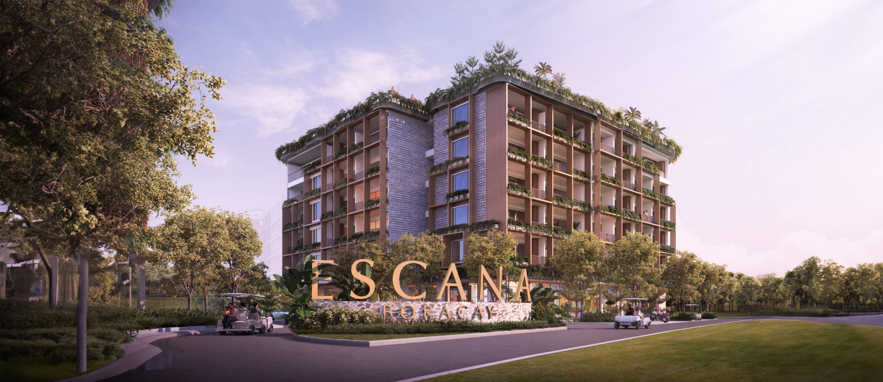 jpeg-optimizer_Escana Facade.jpg