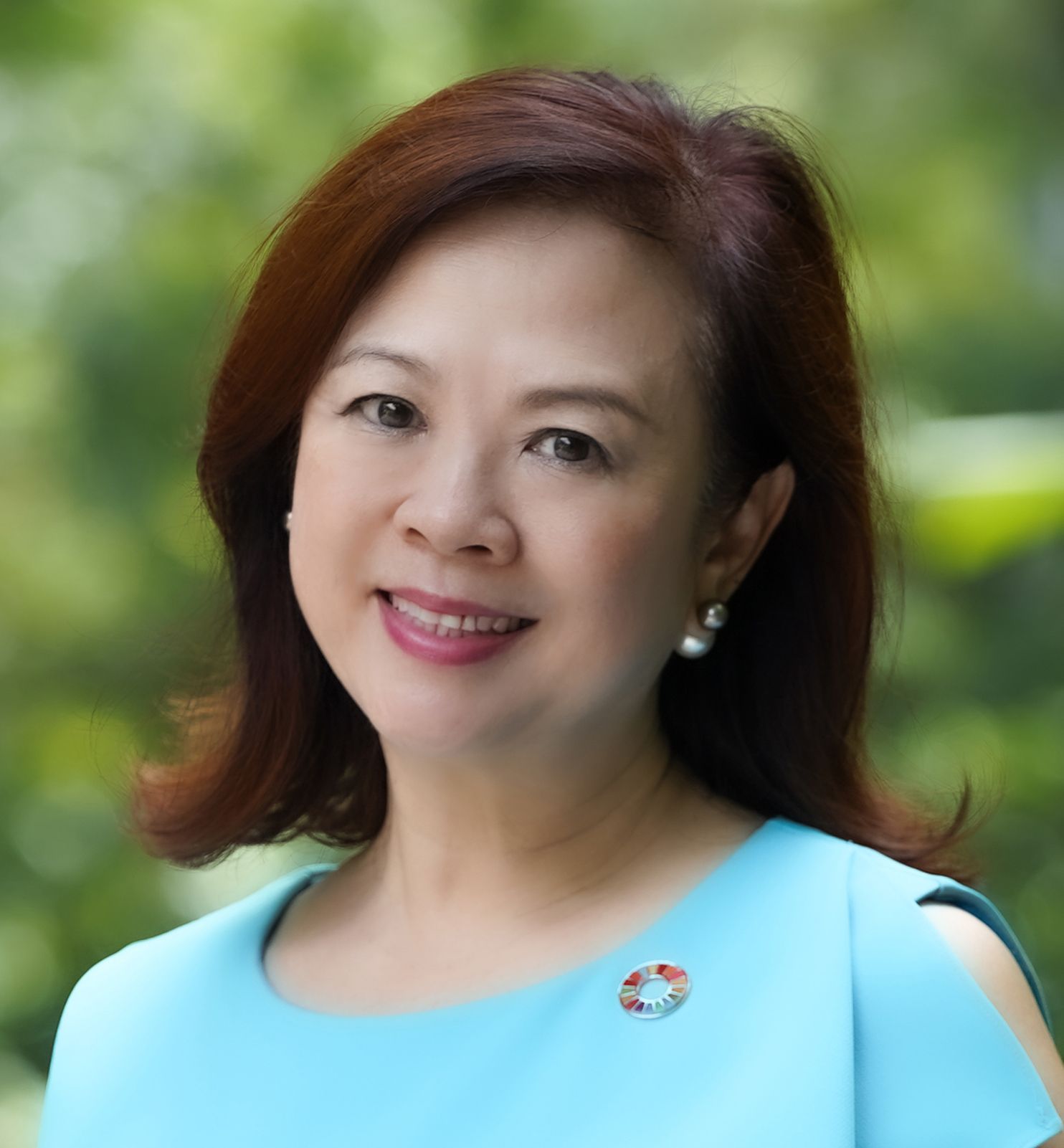 jpeg-optimizer__Esther An_Bio Photo.jpg