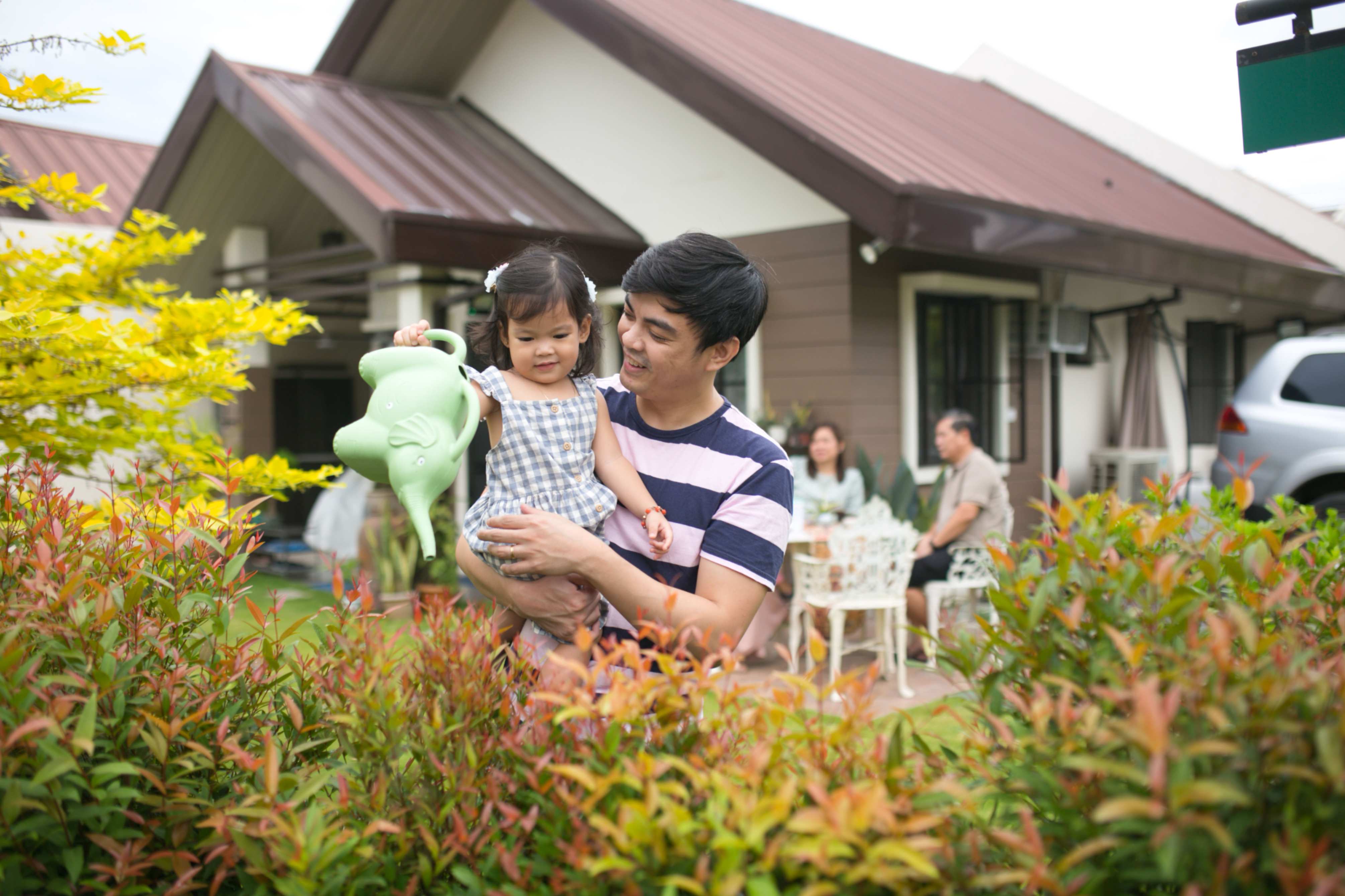 jpeg-optimizer_Families at Nurtura Land and Home.jpg