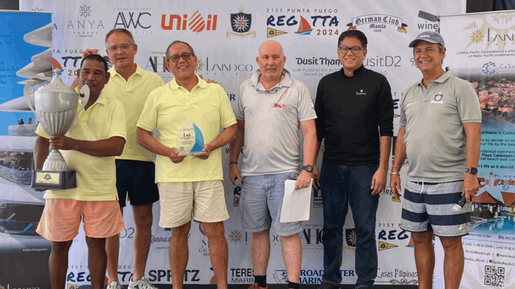 jpeg-optimizer_Featured Image - 2024-05-17T231513.792.png