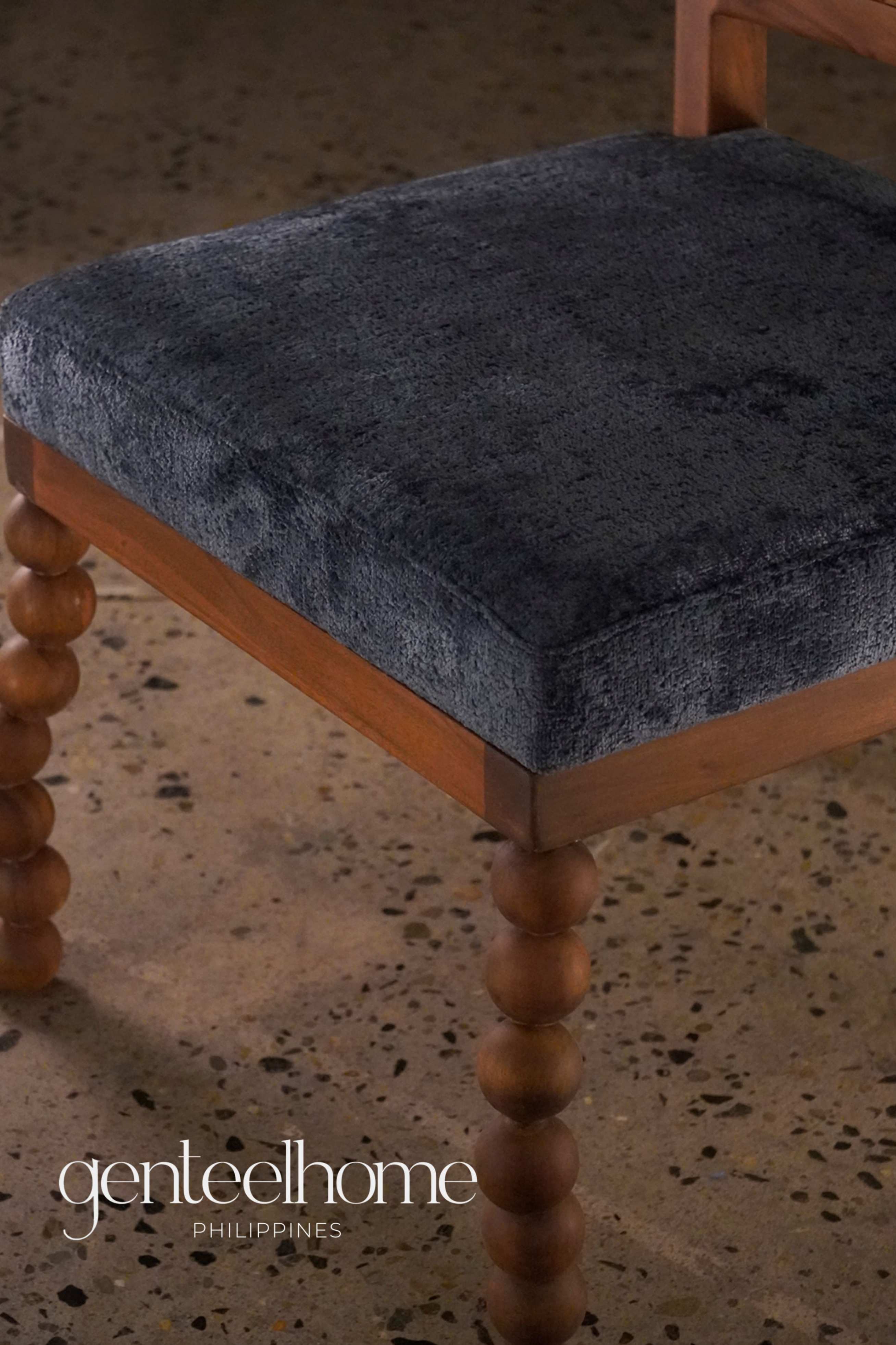 jpeg-optimizer_Flerinda Dining Chair.jpg