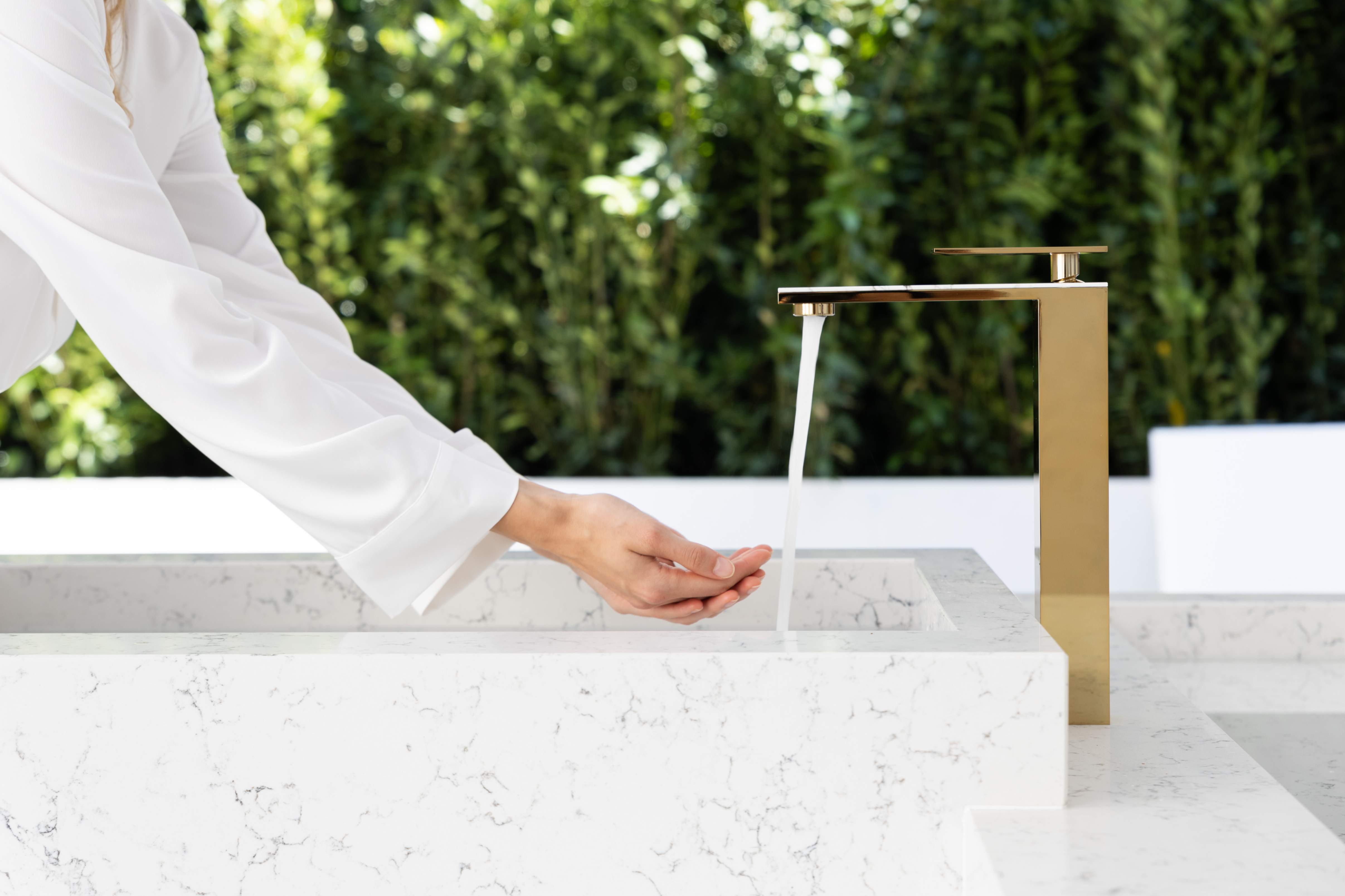 jpeg-optimizer_GROHE SPA at the Milan Design Week.jpg