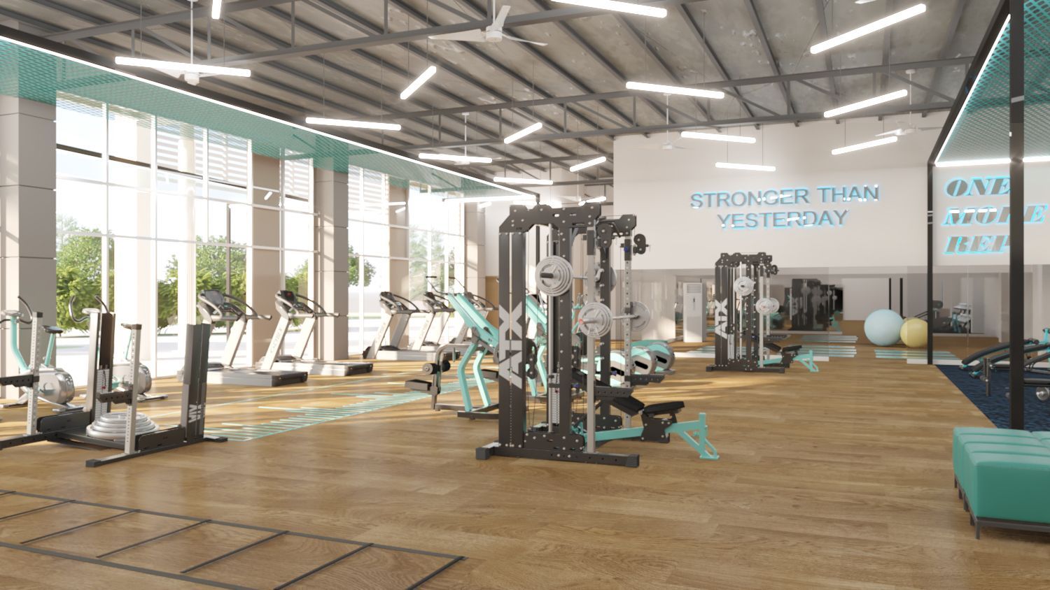 jpeg-optimizer_GYM 6 (1).jpg