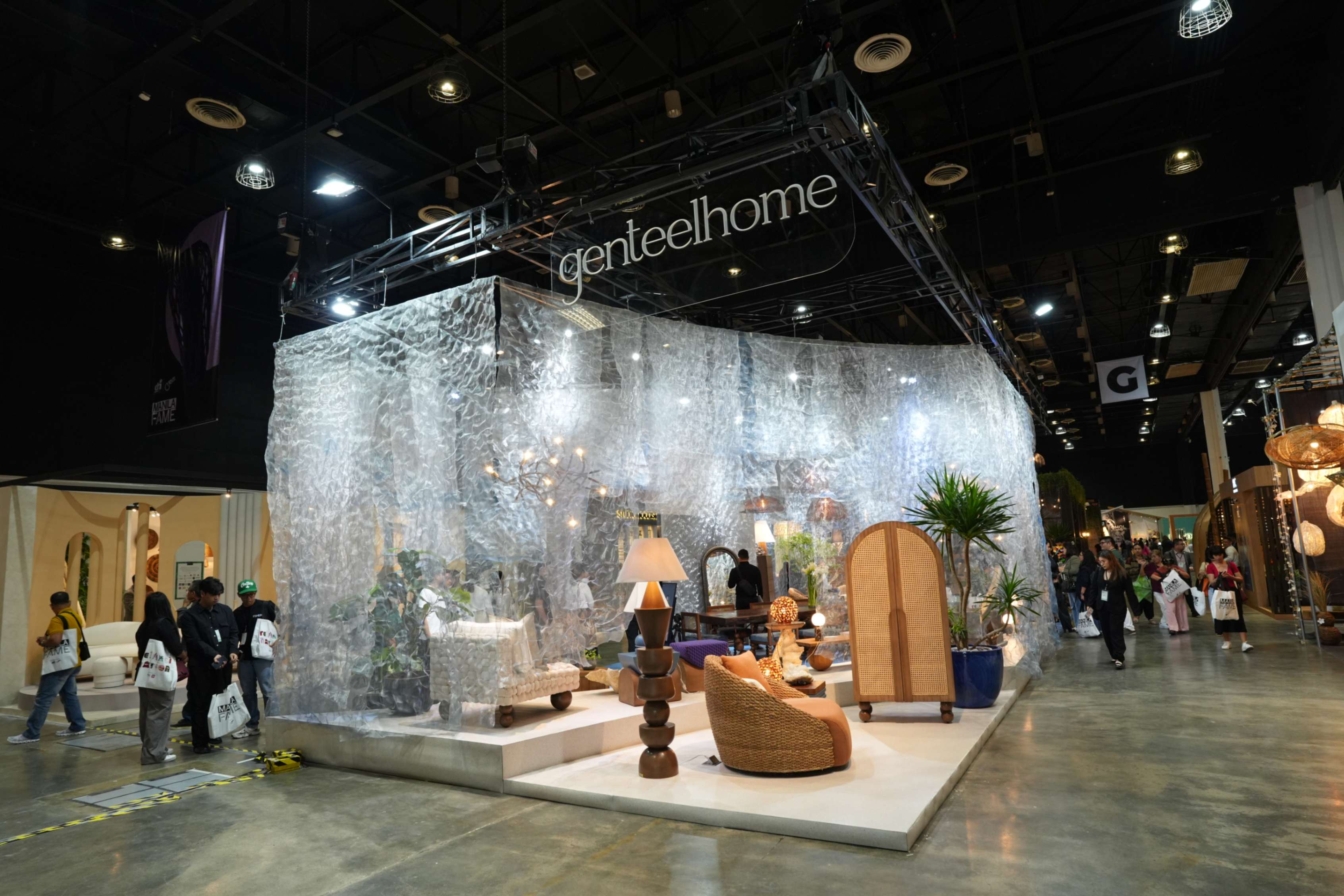 jpeg-optimizer_Genteelhome booth at Manila FAME 2.jpeg