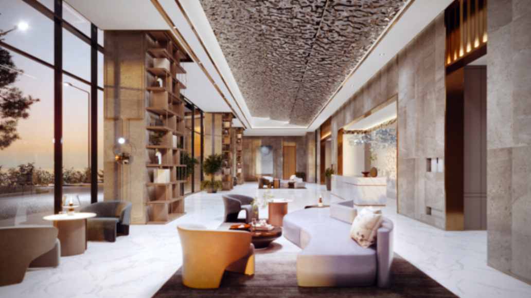 jpeg-optimizer_Grand Lobby - Artist_s Perspective.jpg