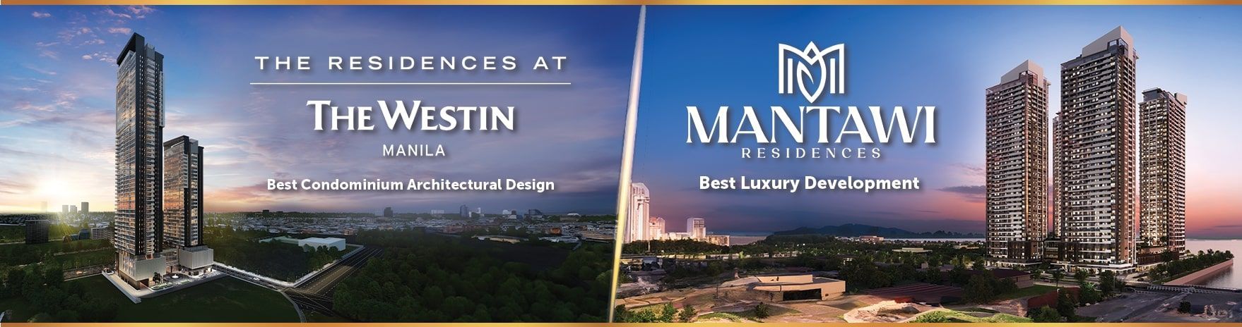 jpeg-optimizer_Group 1.jpg