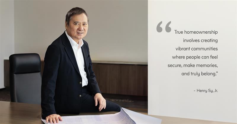 jpeg-optimizer_HSJr Quote Card 01.jpg