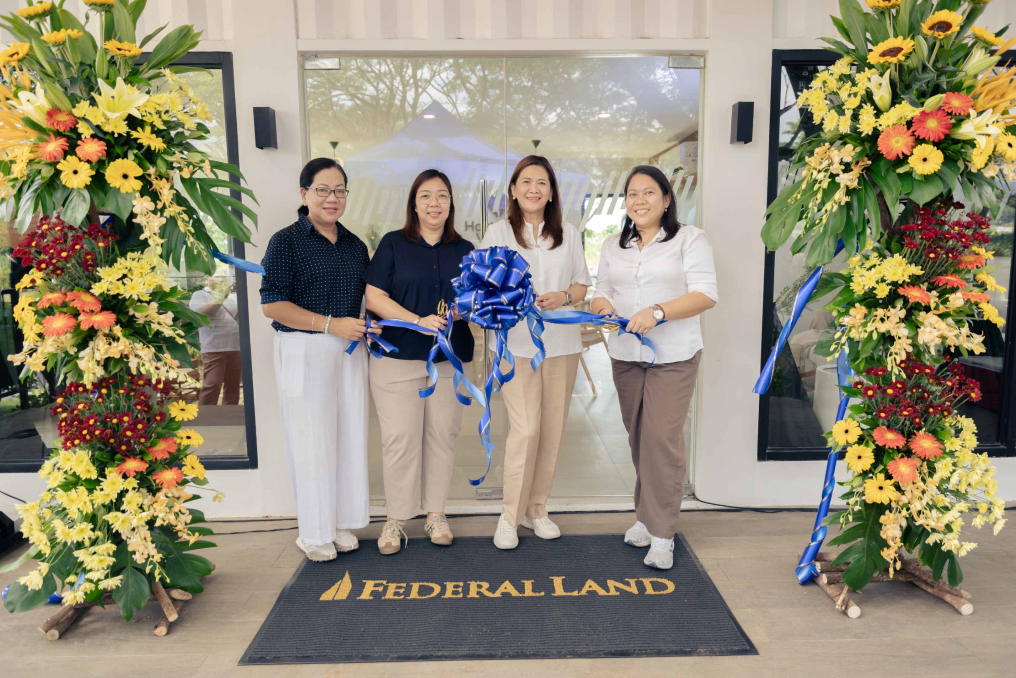 jpeg-optimizer_HV Visitor's Center Blessing-032.jpg