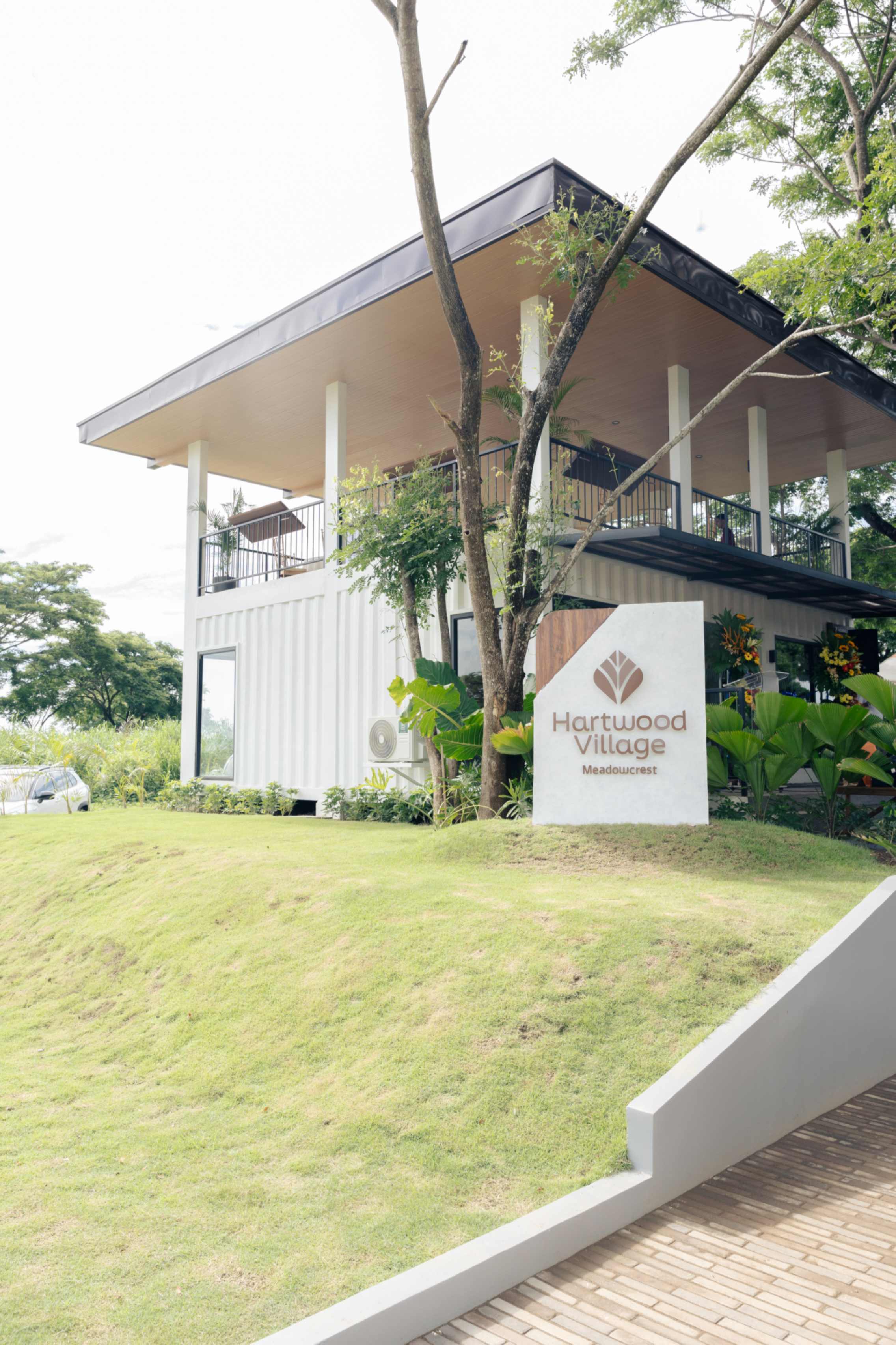 jpeg-optimizer_HV Visitor's Center Blessing-107.jpg