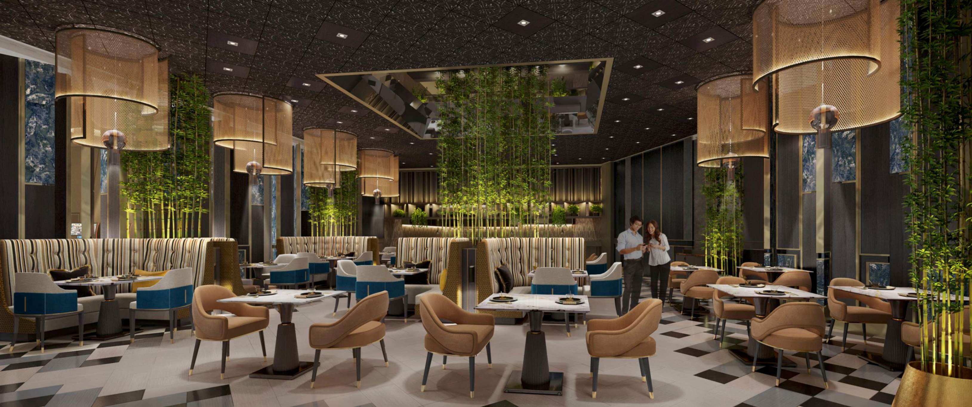 jpeg-optimizer_Hann Casino Resort Expansion10.jpg