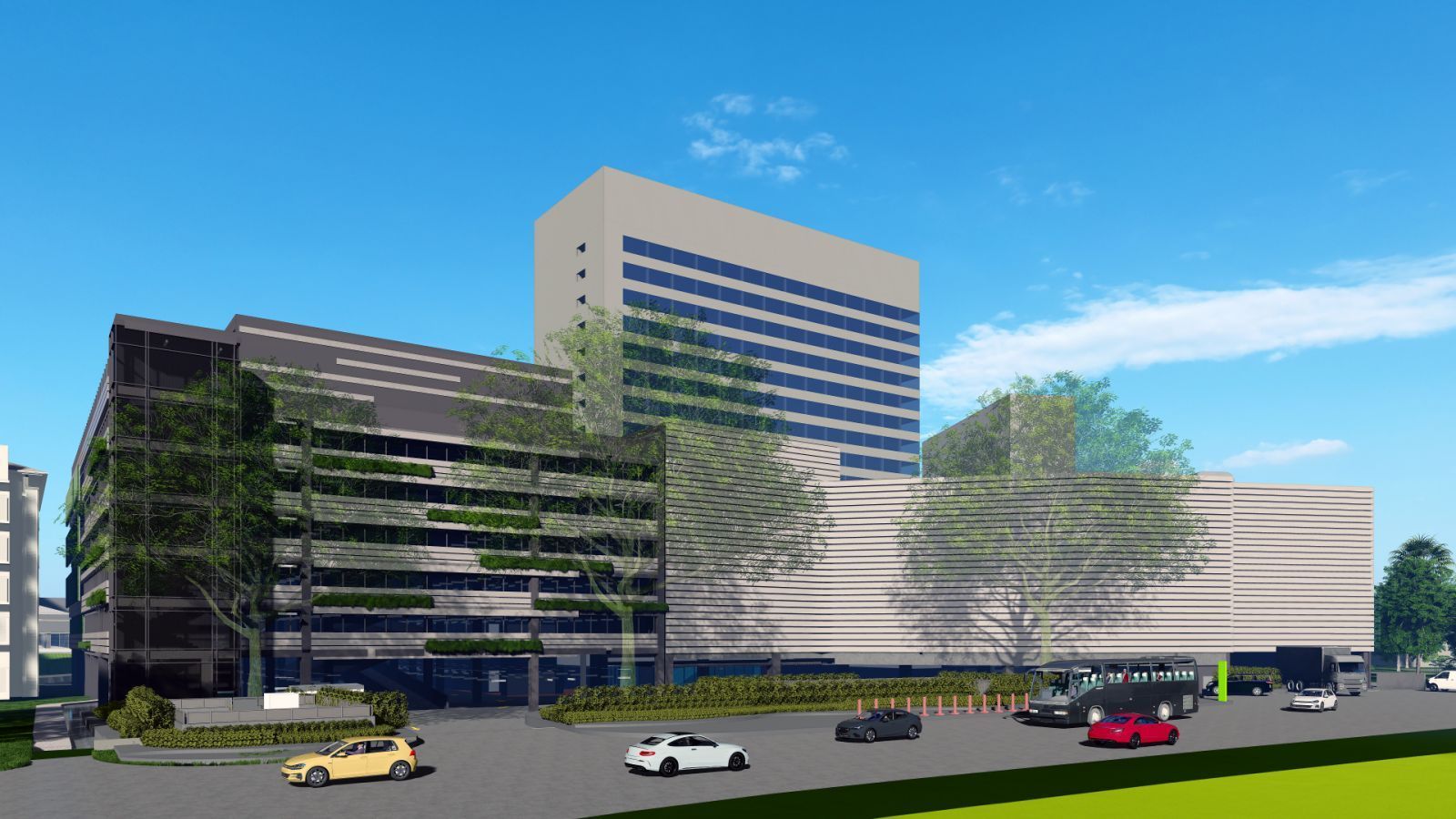 jpeg-optimizer_Hann Casino Resort Expansion11.jpg