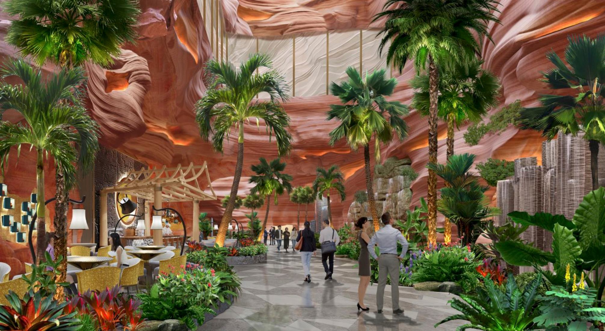 jpeg-optimizer_Hann Casino Resort Expansion4.jpg